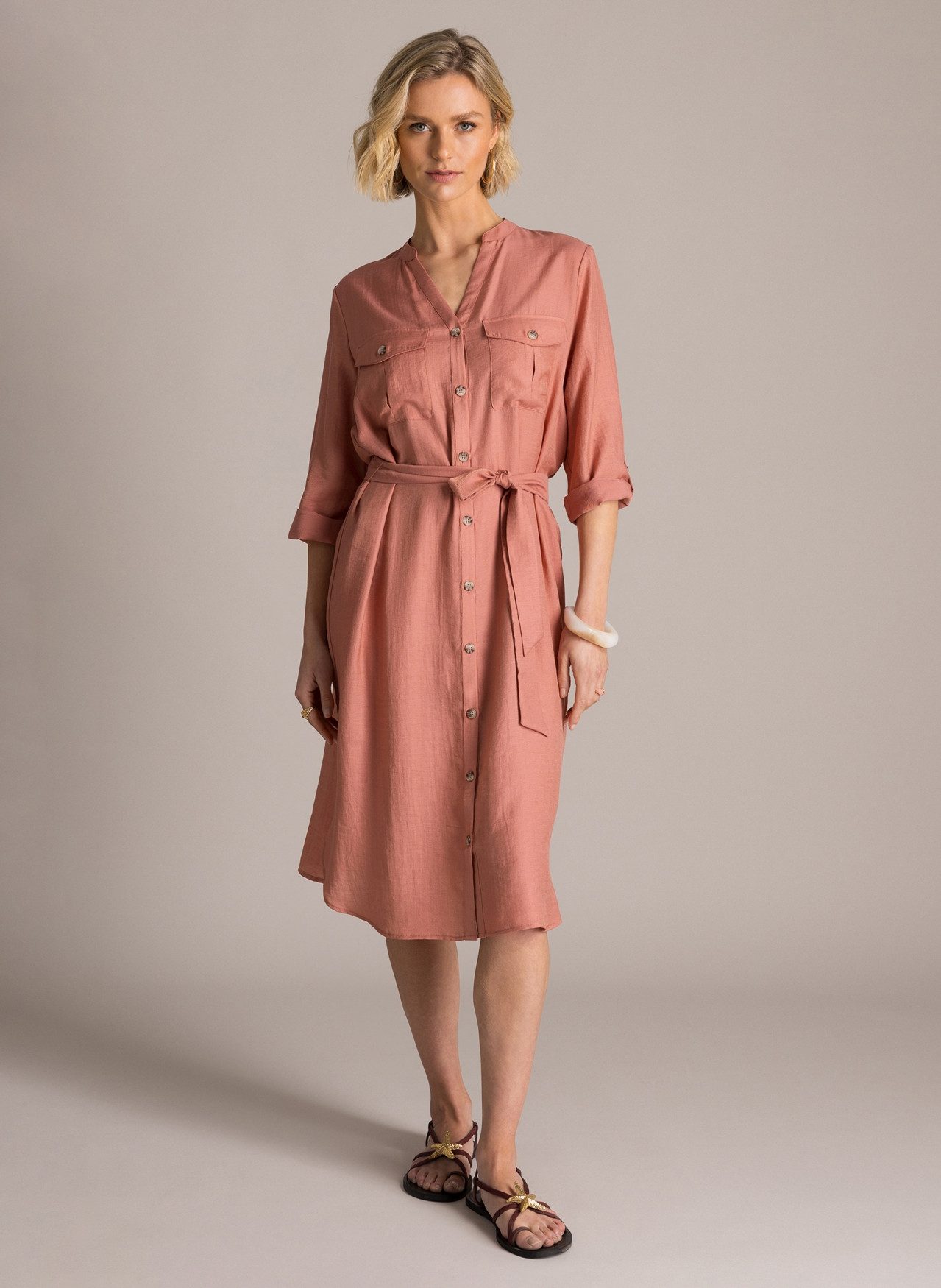 yest Longweste Kristel