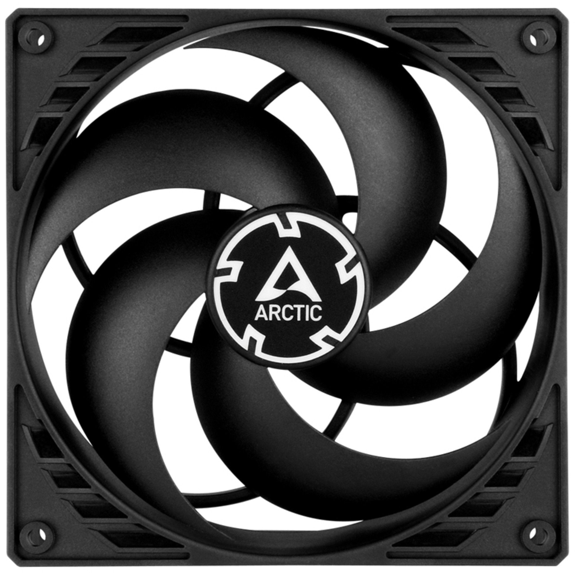 Gehäuselüfter ARCTIC P14 PWM PST 140x140x27, Gehäuselüfter