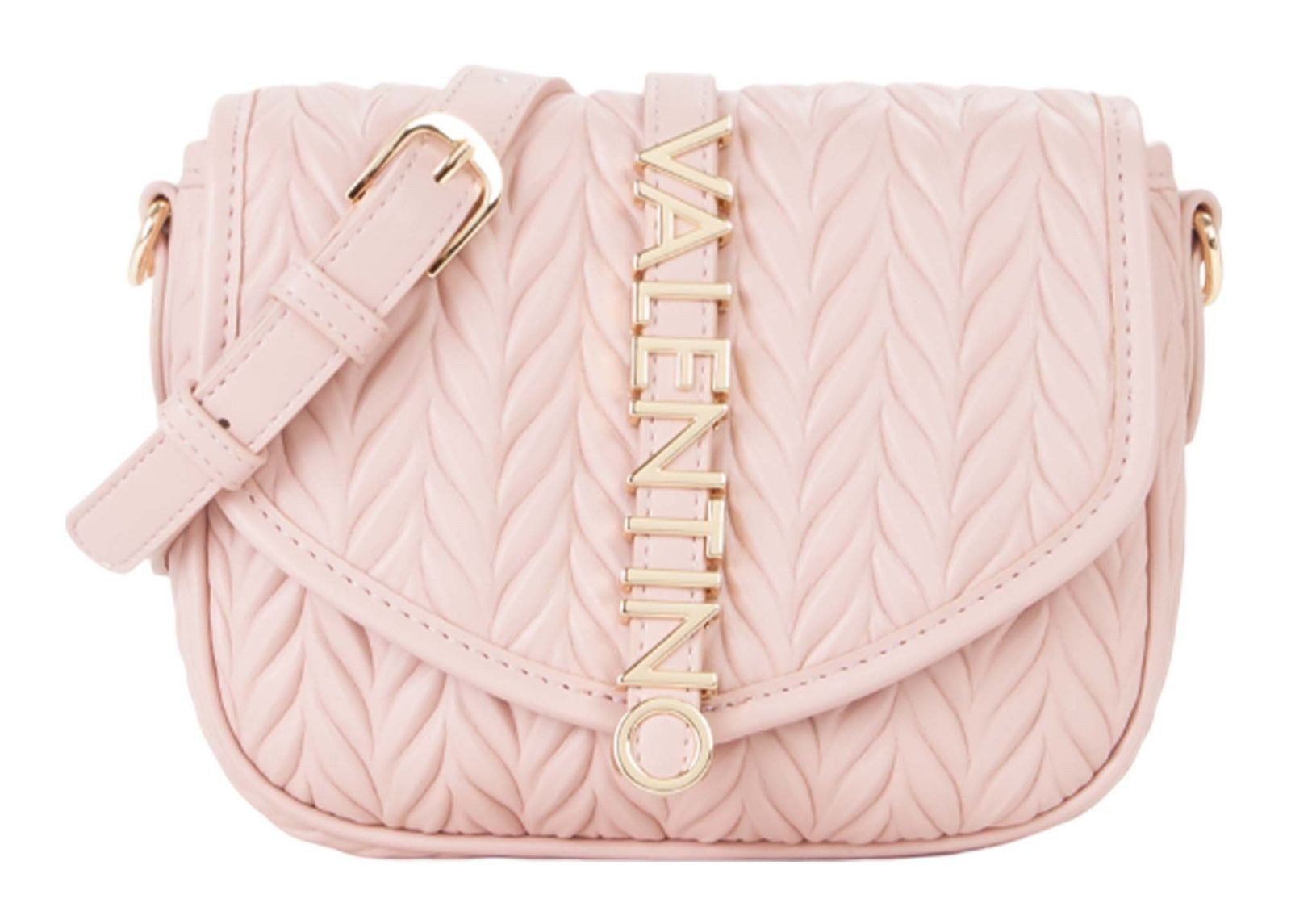 VALENTINO BAGS Umhängetasche Crossbody Bag