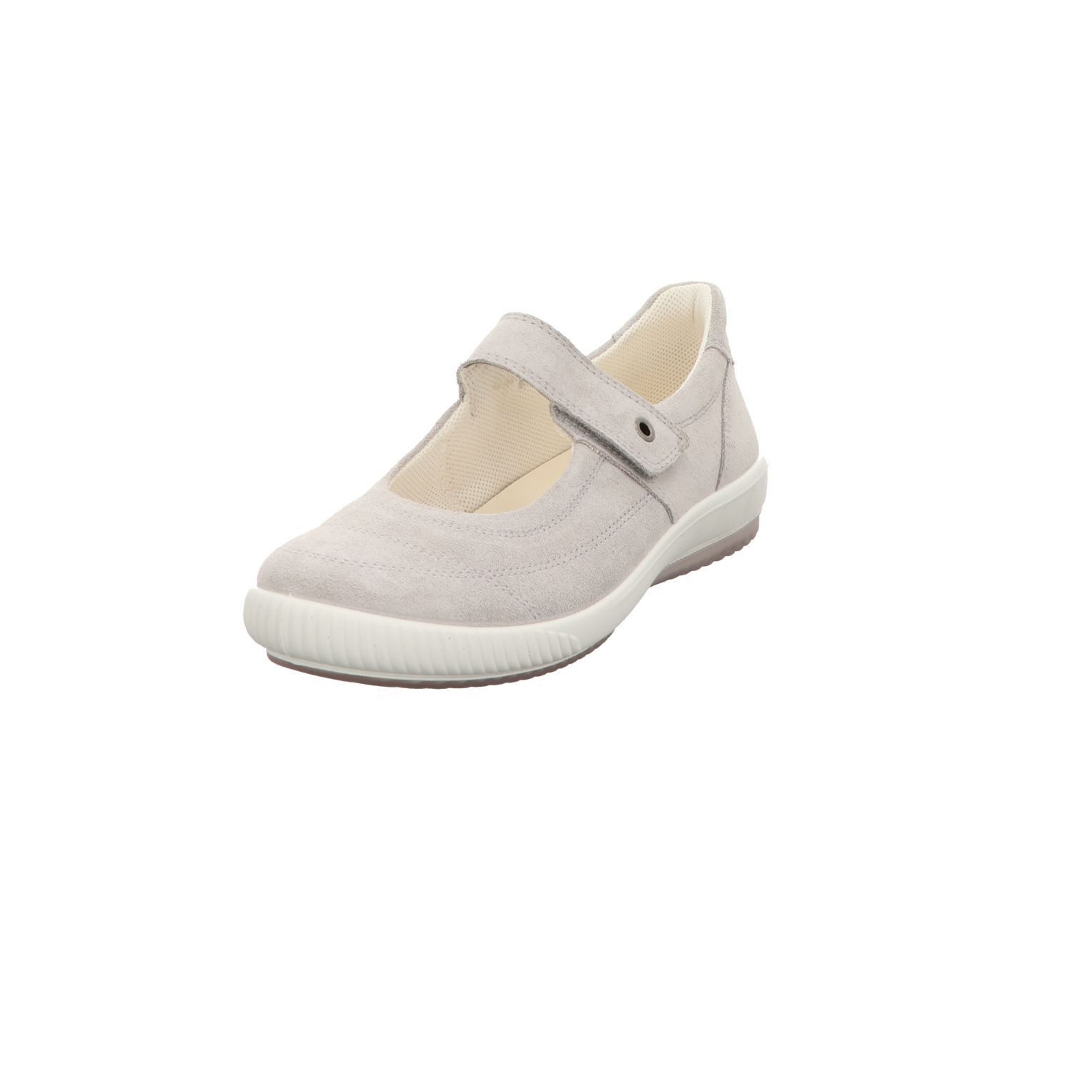 Legero TANARO 5.0 Klettschuh