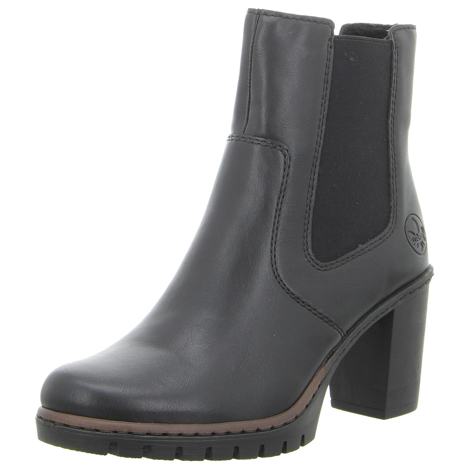 Rieker Stiefelette
