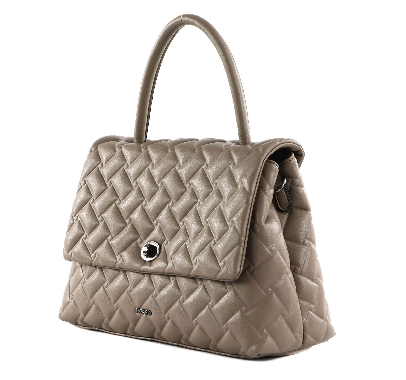 Picard Umhängetasche Crossbody Bag