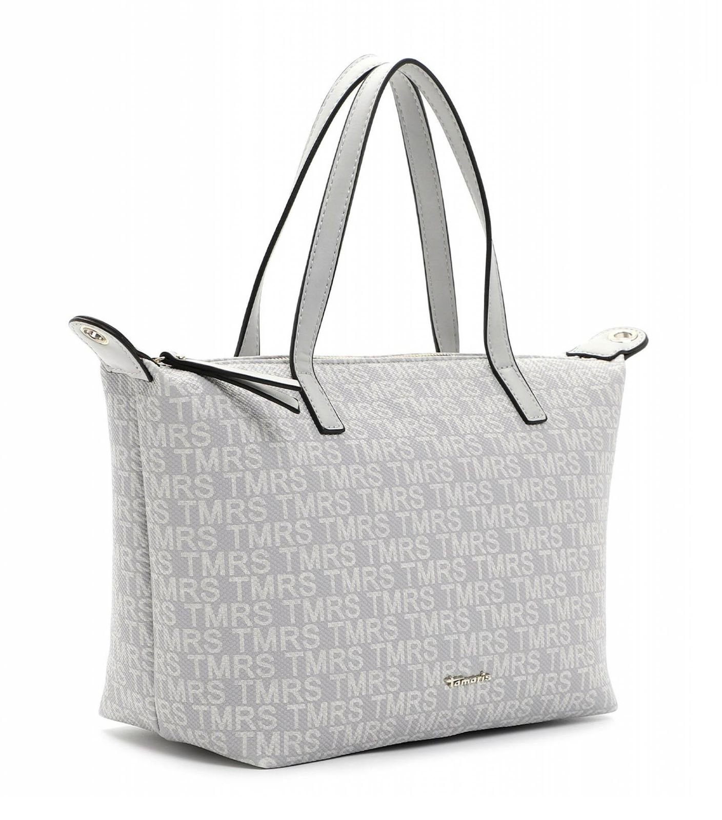 Tamaris Schultertasche Grace günstig online kaufen