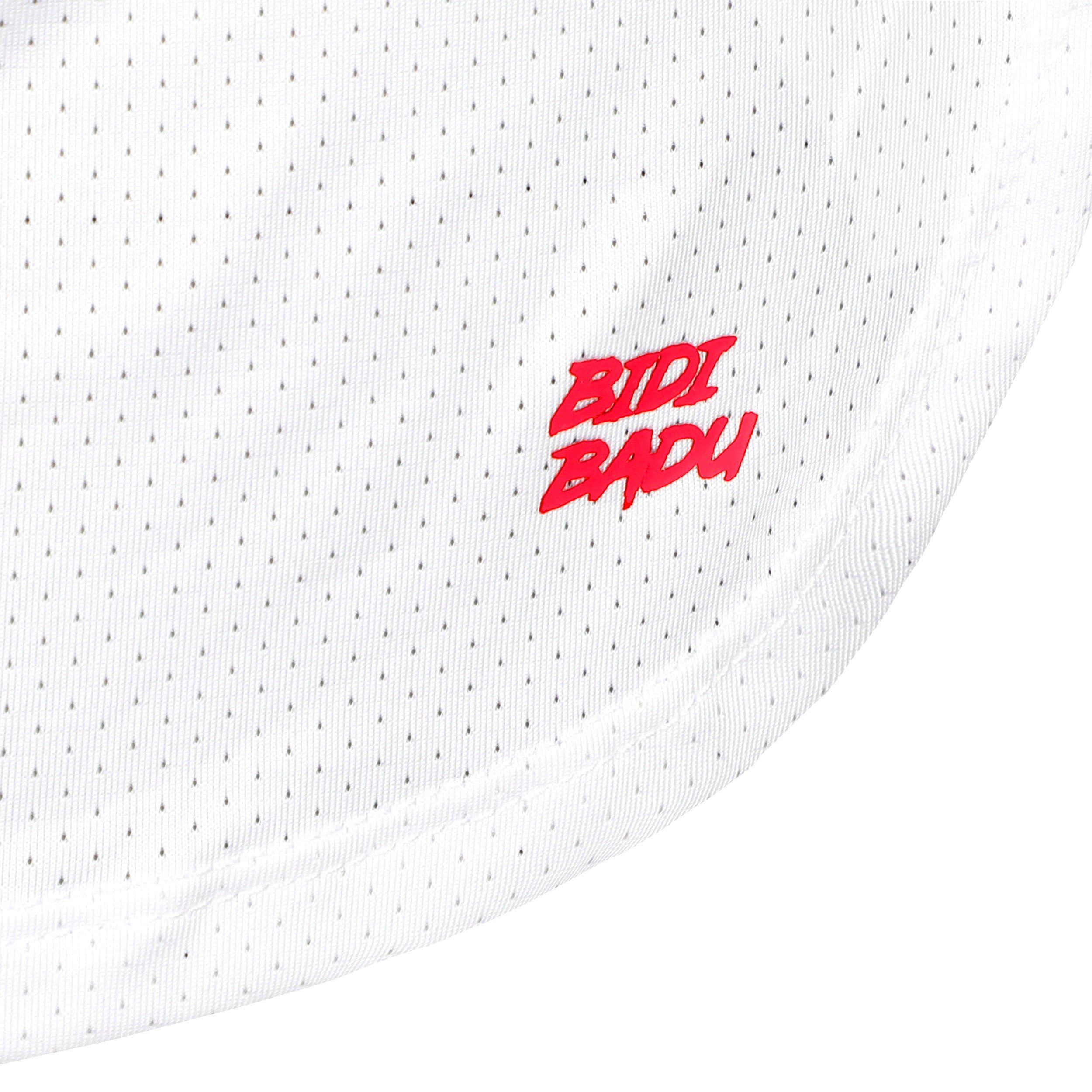 BIDI BADU Tanktop Crew Junior