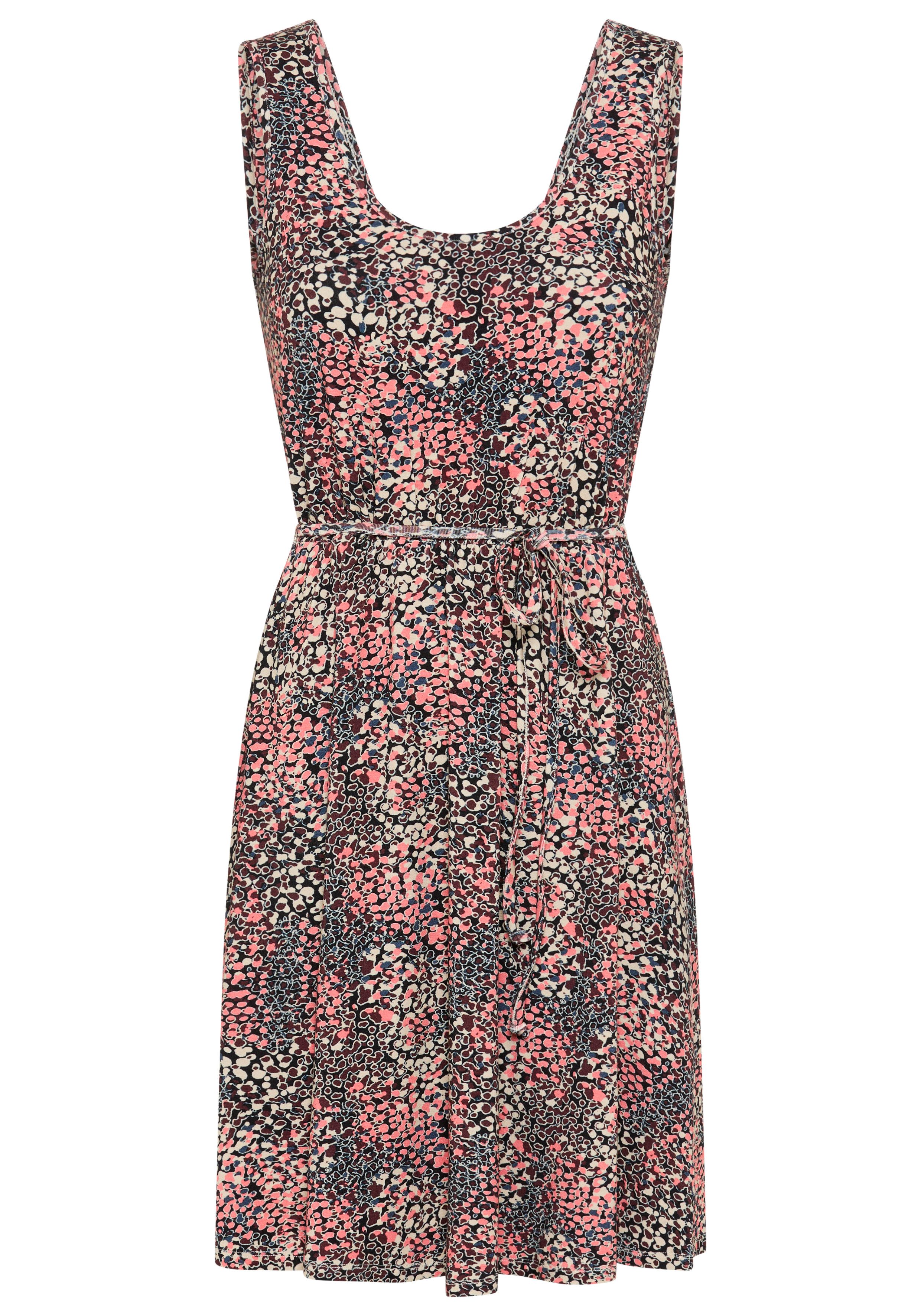 Sommerkleid