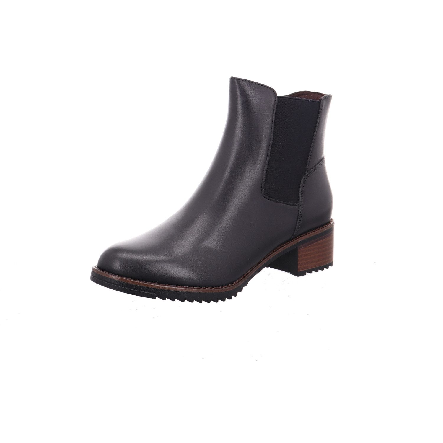 MARCO TOZZI MT Feel Stiefelette