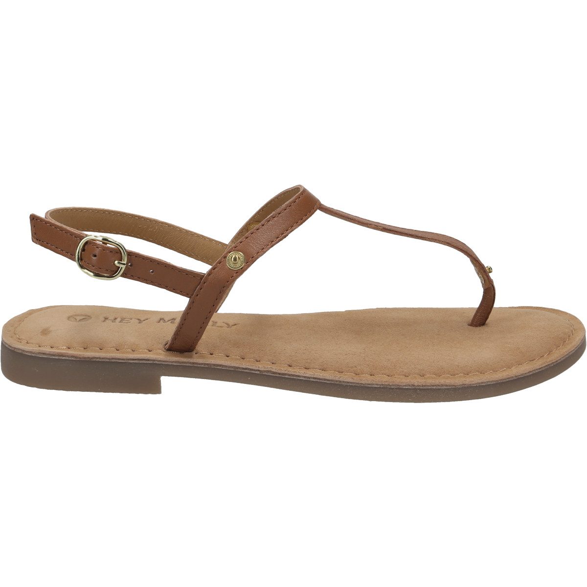 Hey Marly BASE SANDAL Sandale günstig online kaufen