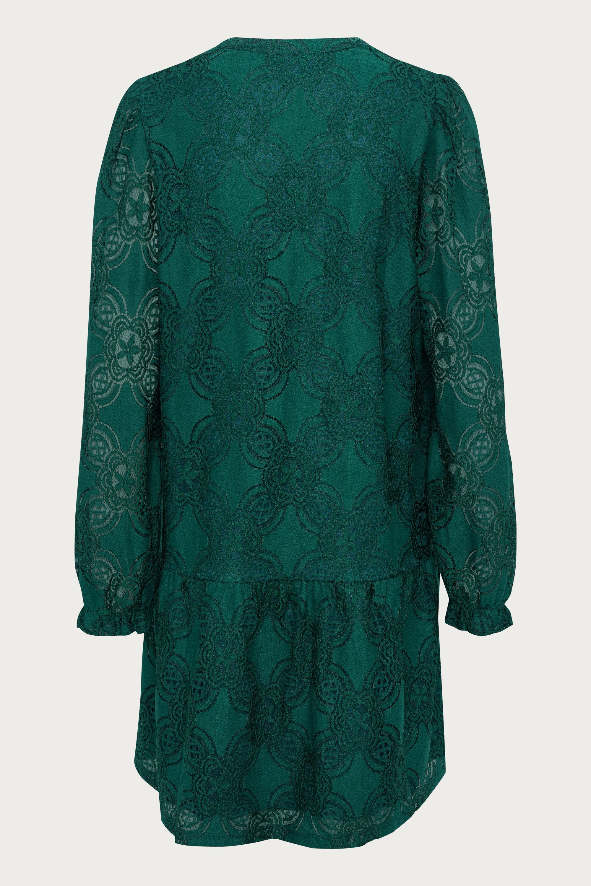 Culture Blusenkleid Kleid CUindeo günstig online kaufen