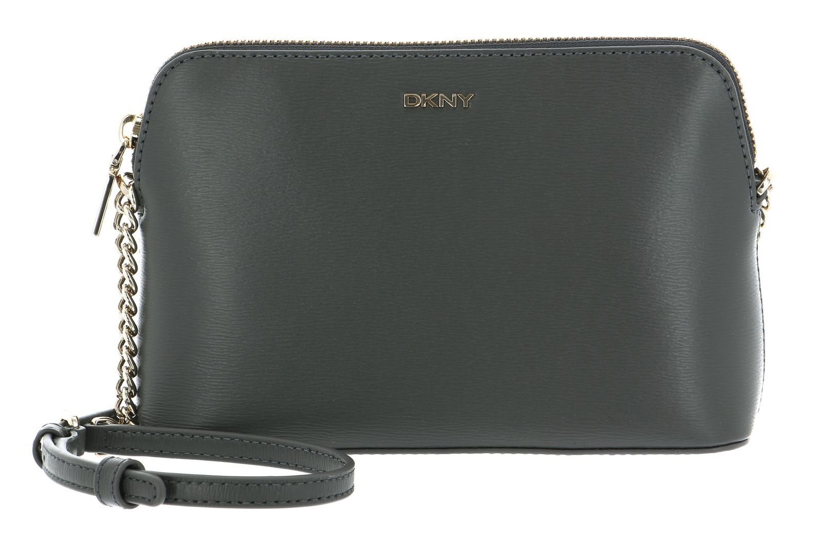 DKNY Umhängetasche Bryant Sutton
