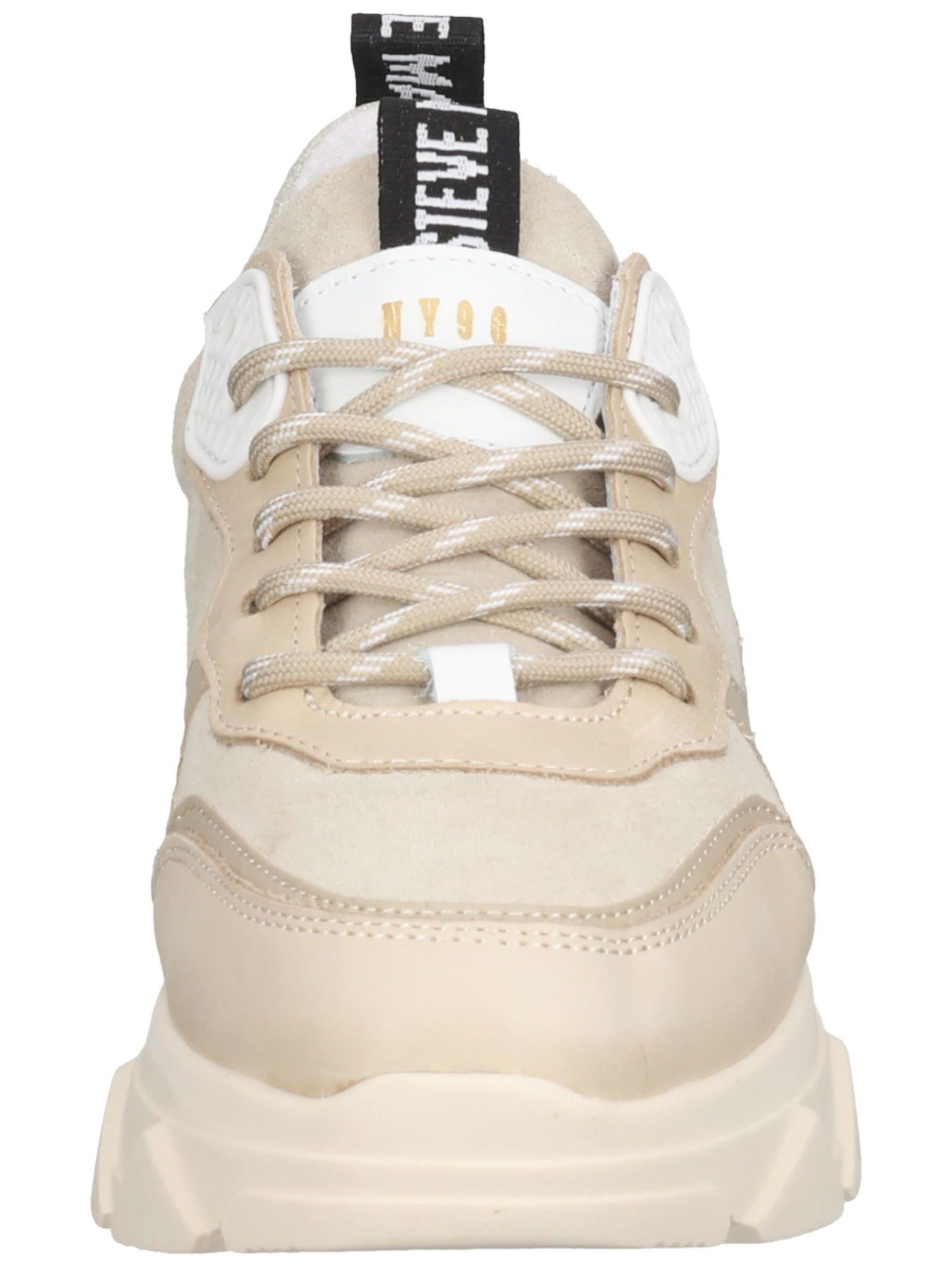 STEVE MADDEN STEVE MADDEN Sneaker Leder Sneaker