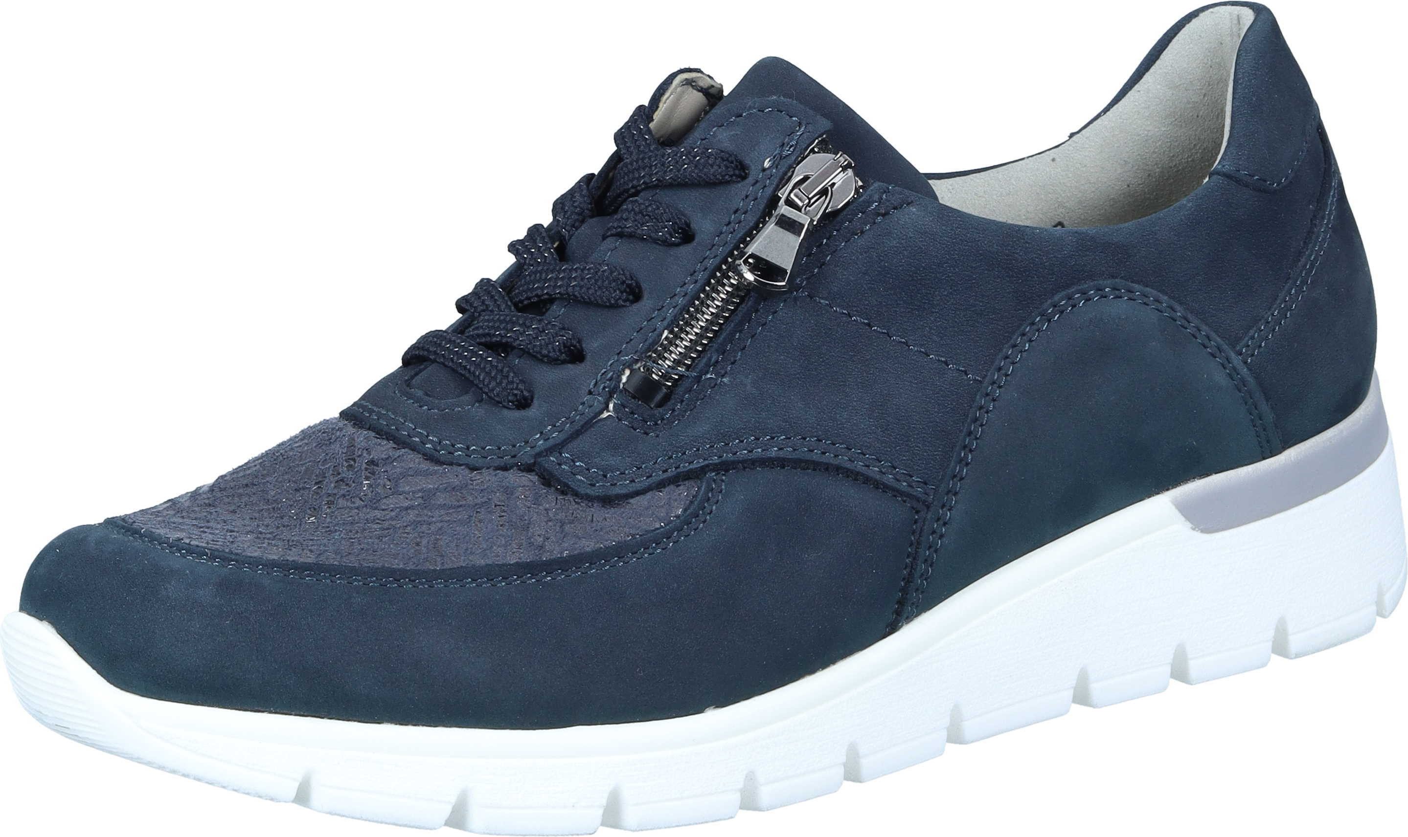 Sneaker Sneaker