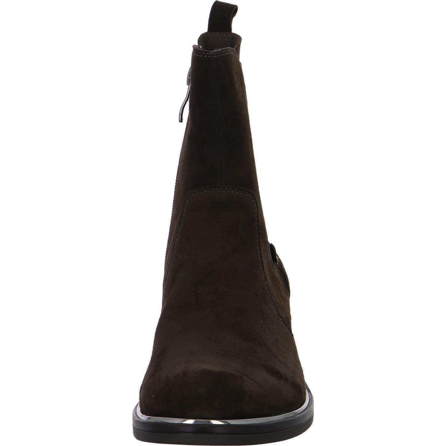 Caprice 9-25304-41 Stiefelette