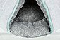 TRIXIE Tierbett »Junior Höhle«, Polyester, BxLxH: 45x40x30 cm, Bild 8