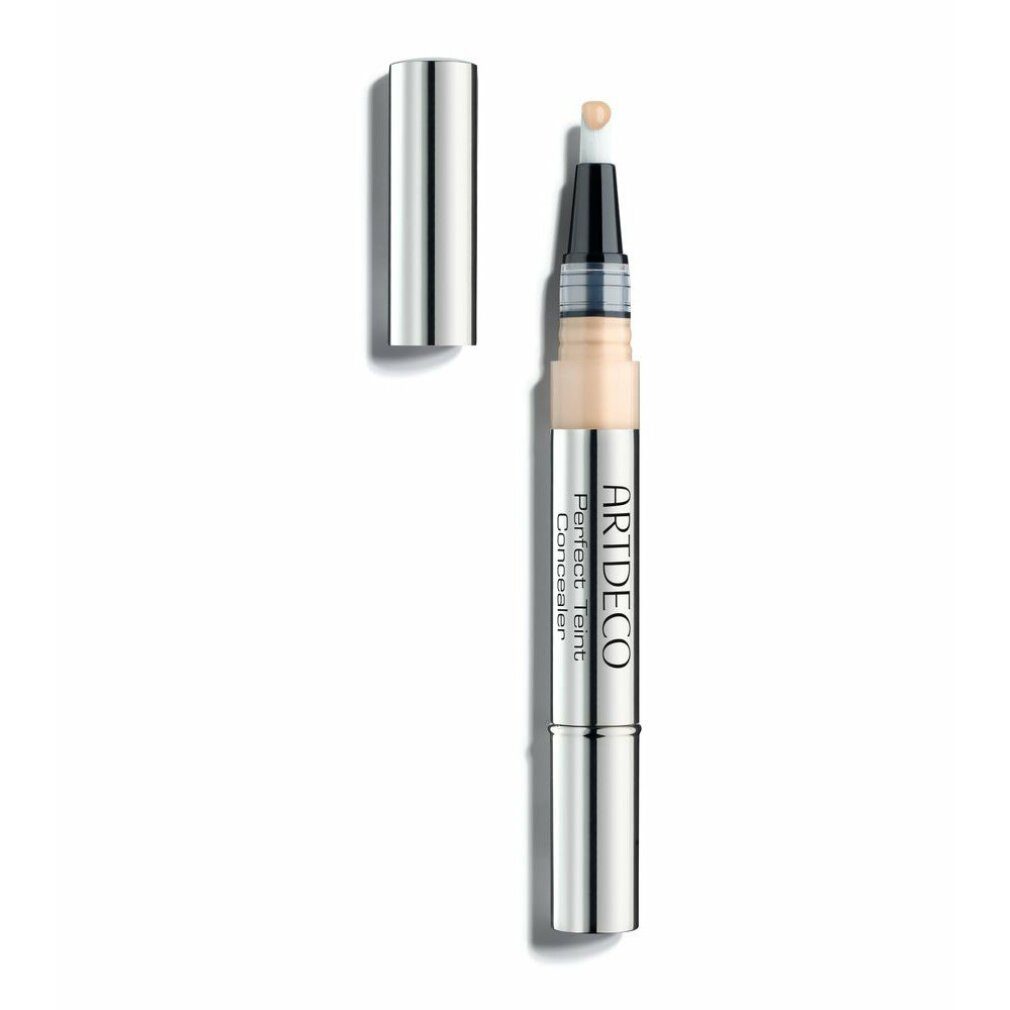 Concealer Perfect Teint Concealer 12 Neutral Light 2ml