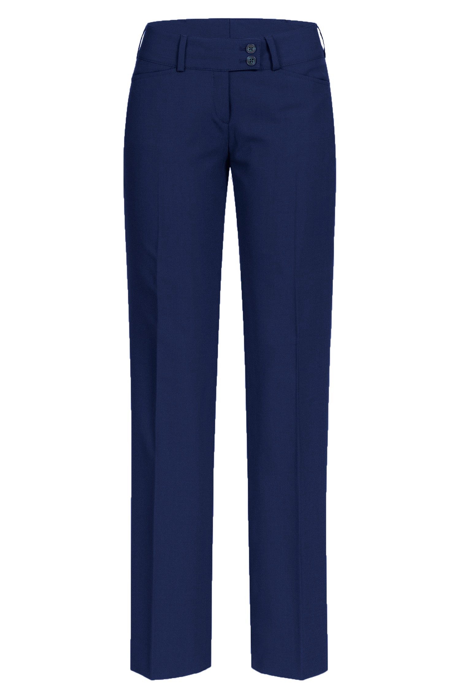 GREIFF Anzughose Greiff Corporate Hose PREMIUM günstig online kaufen
