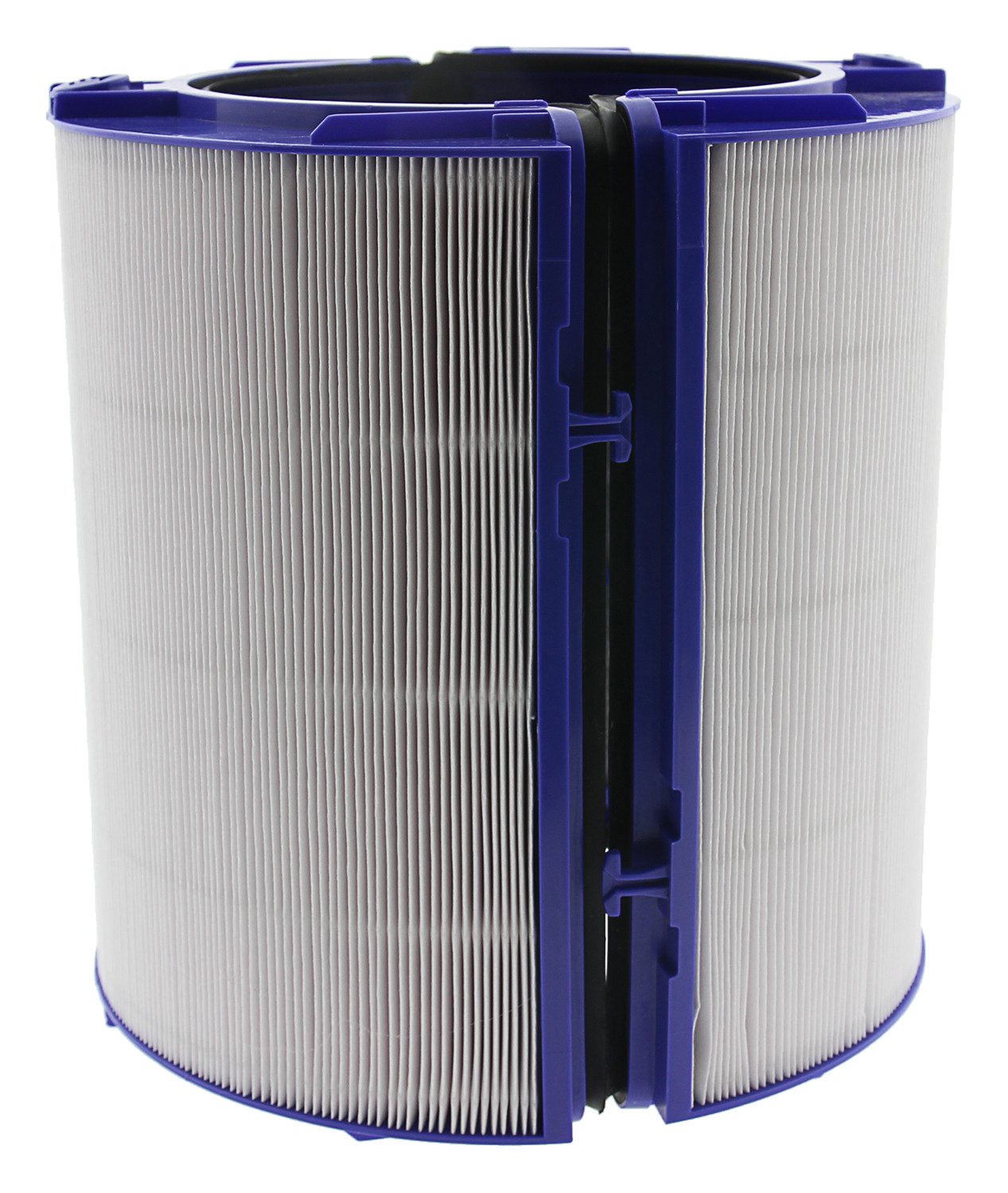 Hooster Luftfilter 1 Filter passend für Dyson Luftreiniger PH01 PH02 Pure Humidify, + Cool und TP06 HP06 Pure Hot + Cool Cryptomic