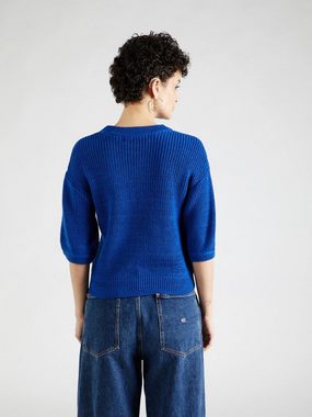 Vero Moda Strickpullover FABULOUS (1-tlg) Plain/ohne Details