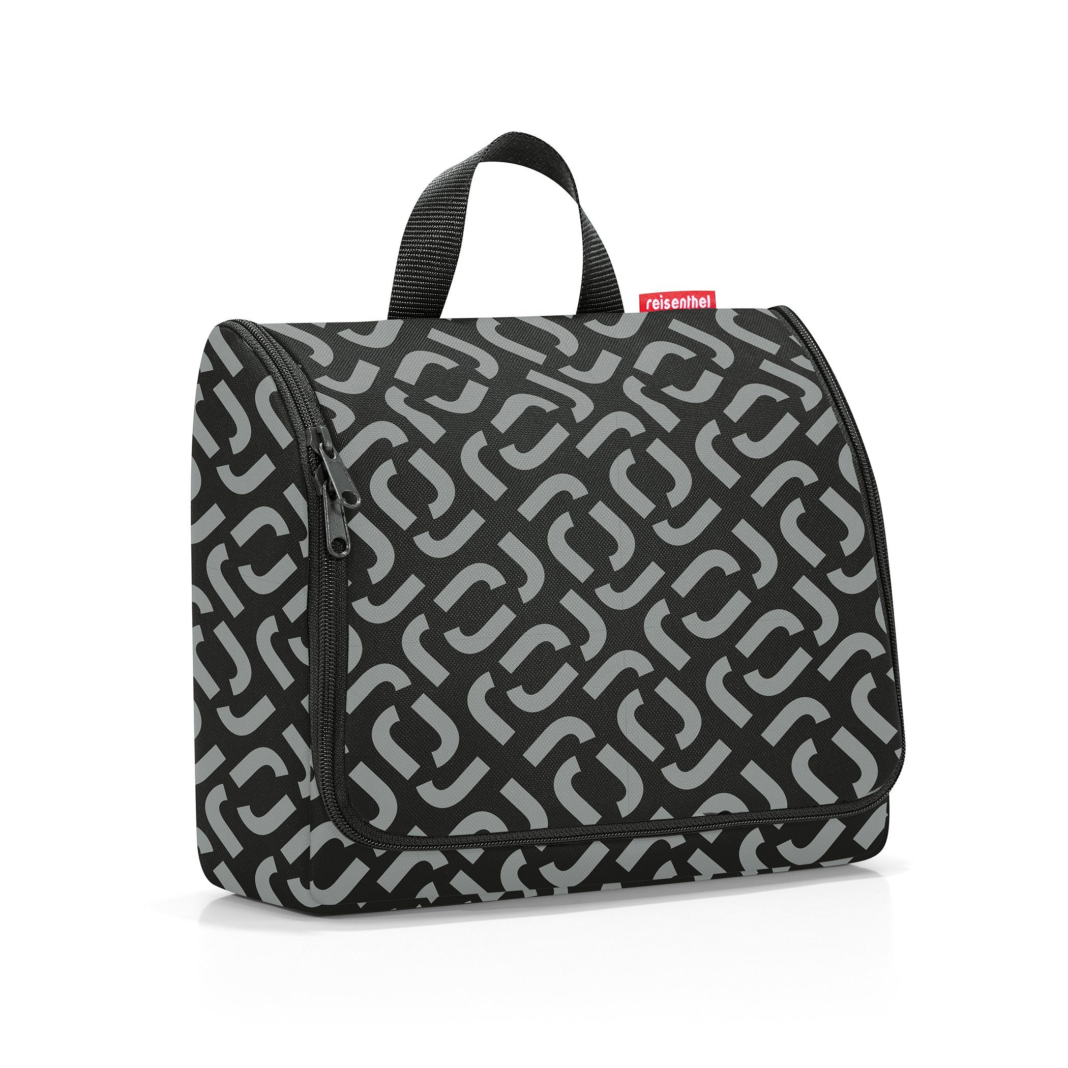 REISENTHEL® Kulturbeutel toiletbag XL, reisenthel Kosmetiktasche günstig online kaufen