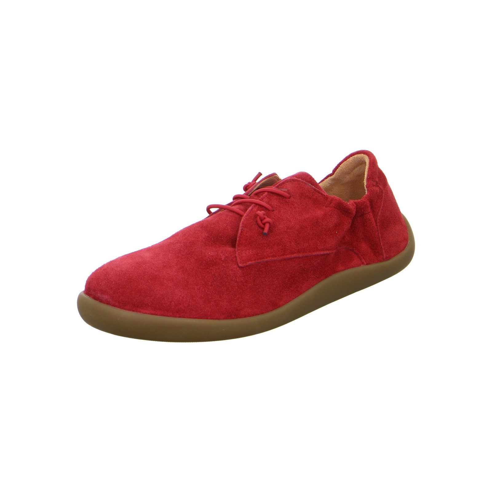 Think! Schnürer Happat Schnürschuh