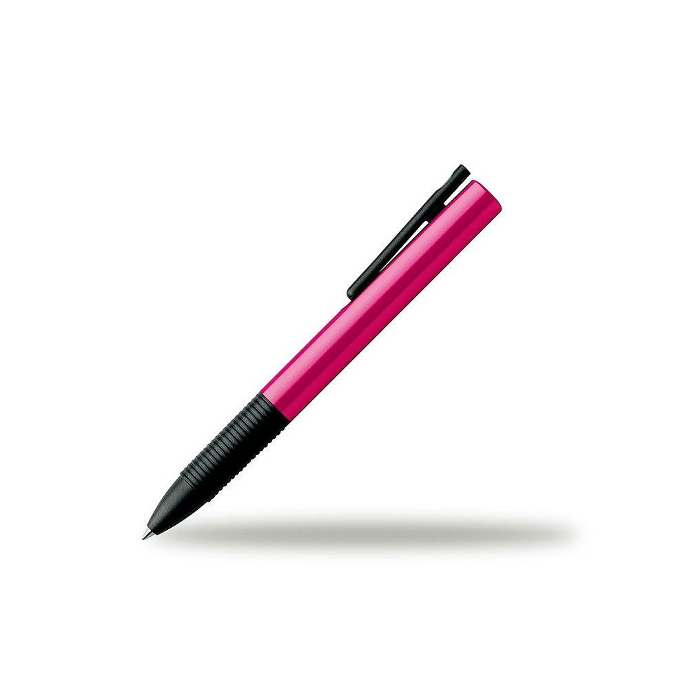 LAMY Tintenroller Tipo 337, (1-tlg), farbe