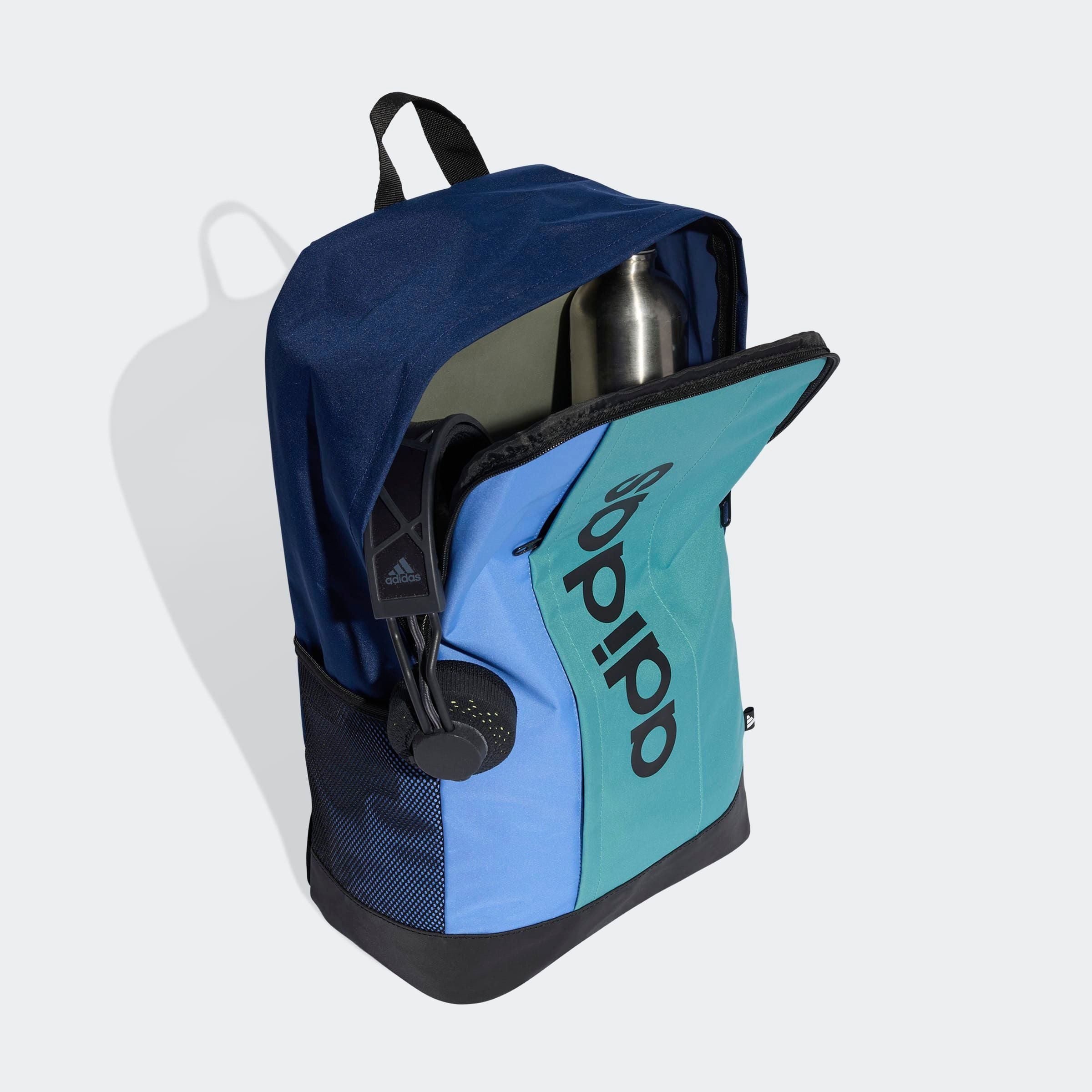 adidas Performance Rucksack LINEAR BP CB günstig online kaufen