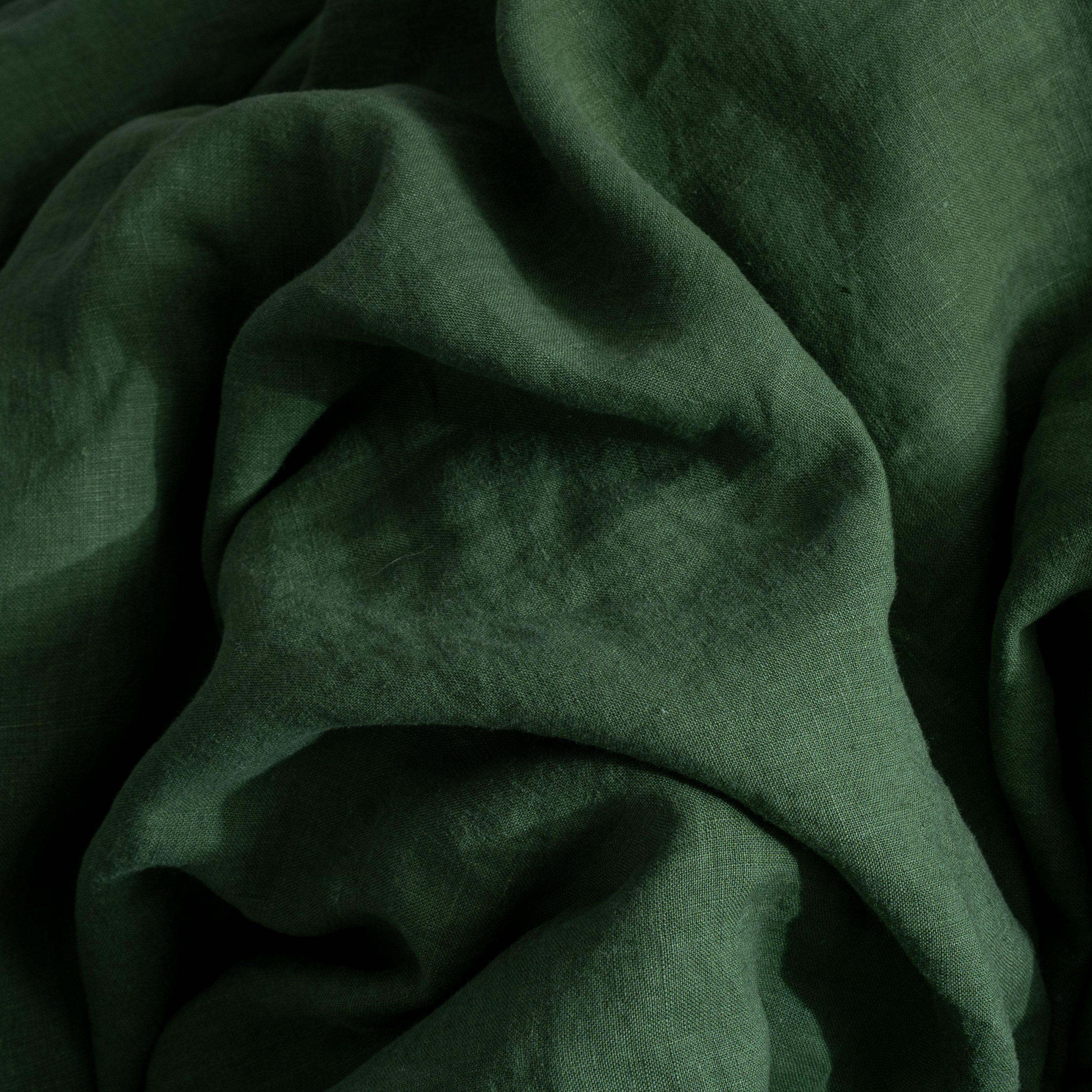 Interior by Hakito Spannbettlaken 100% reine Leinen GOTS zertifiziert, natü günstig online kaufen