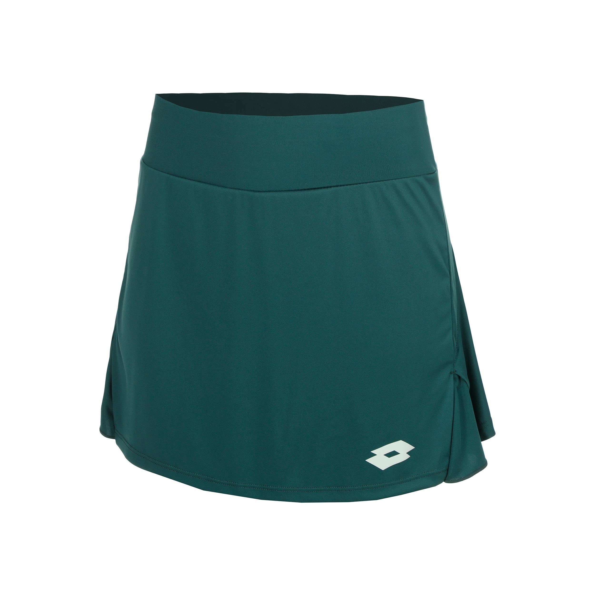 Lotto Tennisrock Tech III