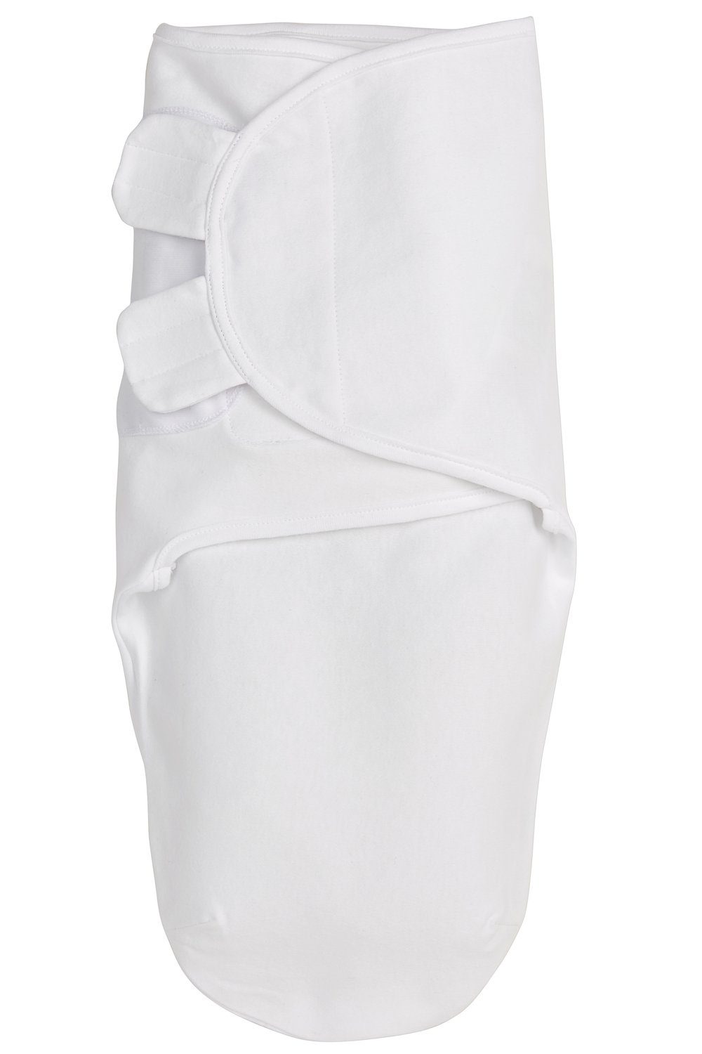 Pucksack Swaddlemeyco Uni White