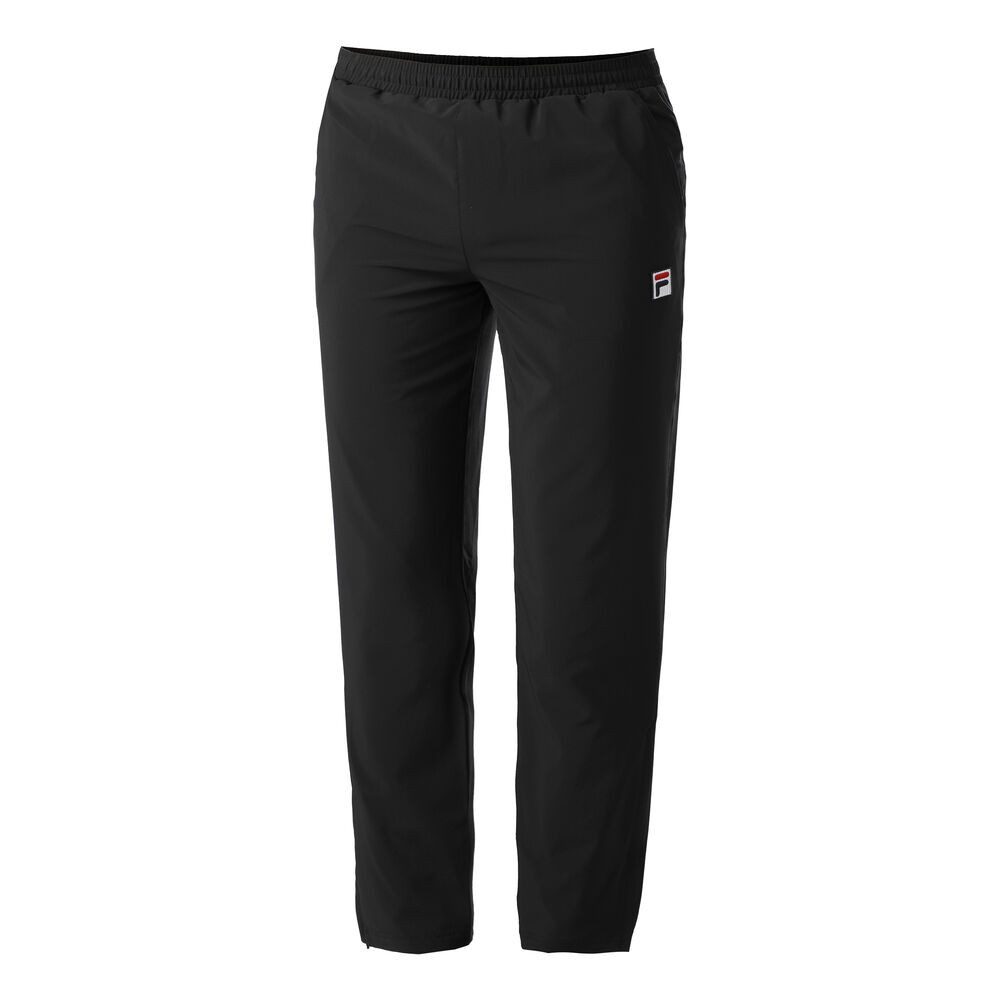 Fila Trainingshose Pant Pro 3