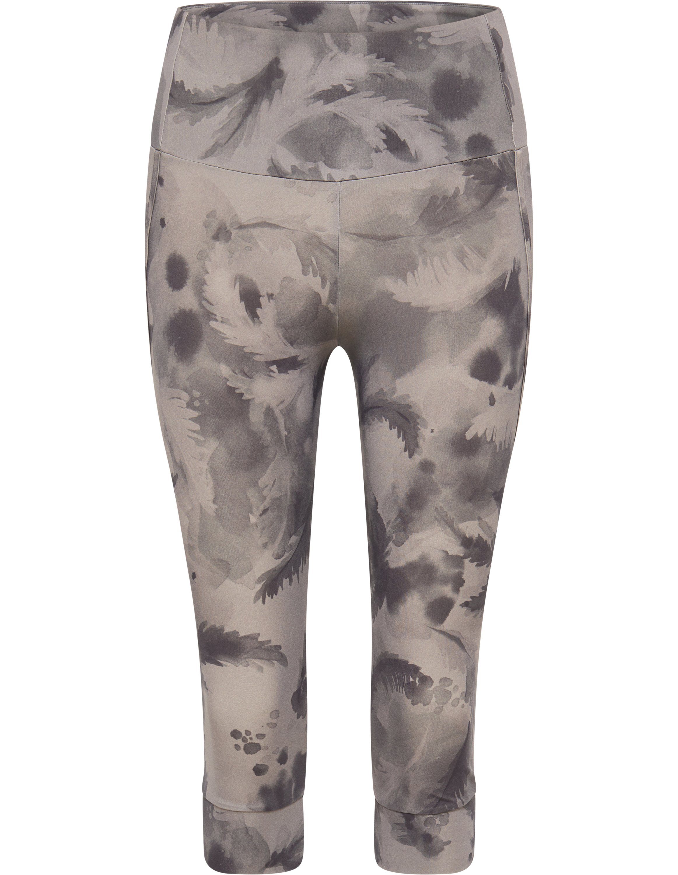 Venice Beach Leggings 5/6-Tight VB LIBERA günstig online kaufen