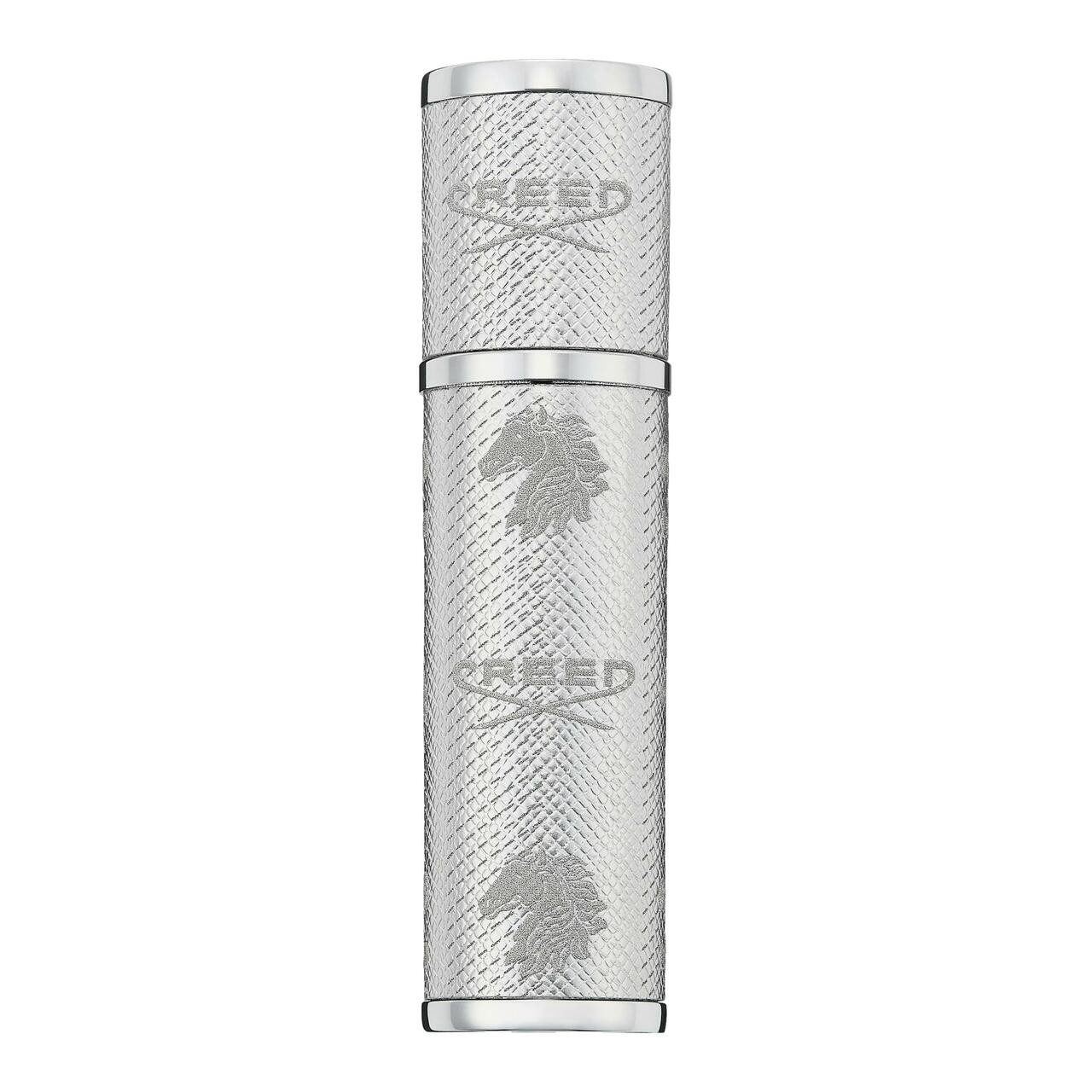 Creed Eau de Parfum Travel Spray Refillable