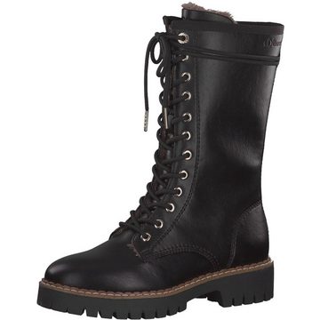 s.Oliver 5-26221-41 Damen Stiefel