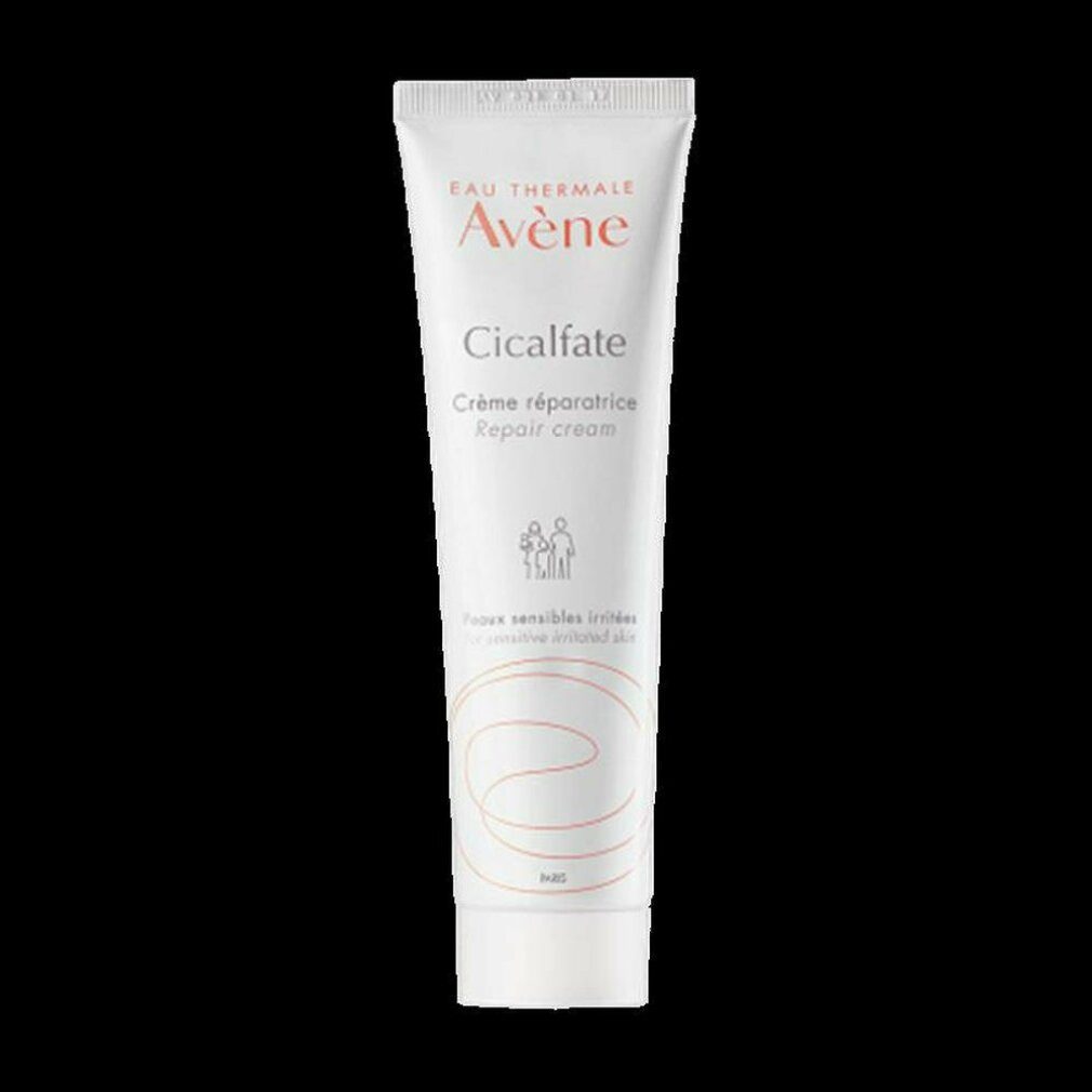 Avene Körperpflegemittel Avene Cicalfate+ Repairing Protective Cream