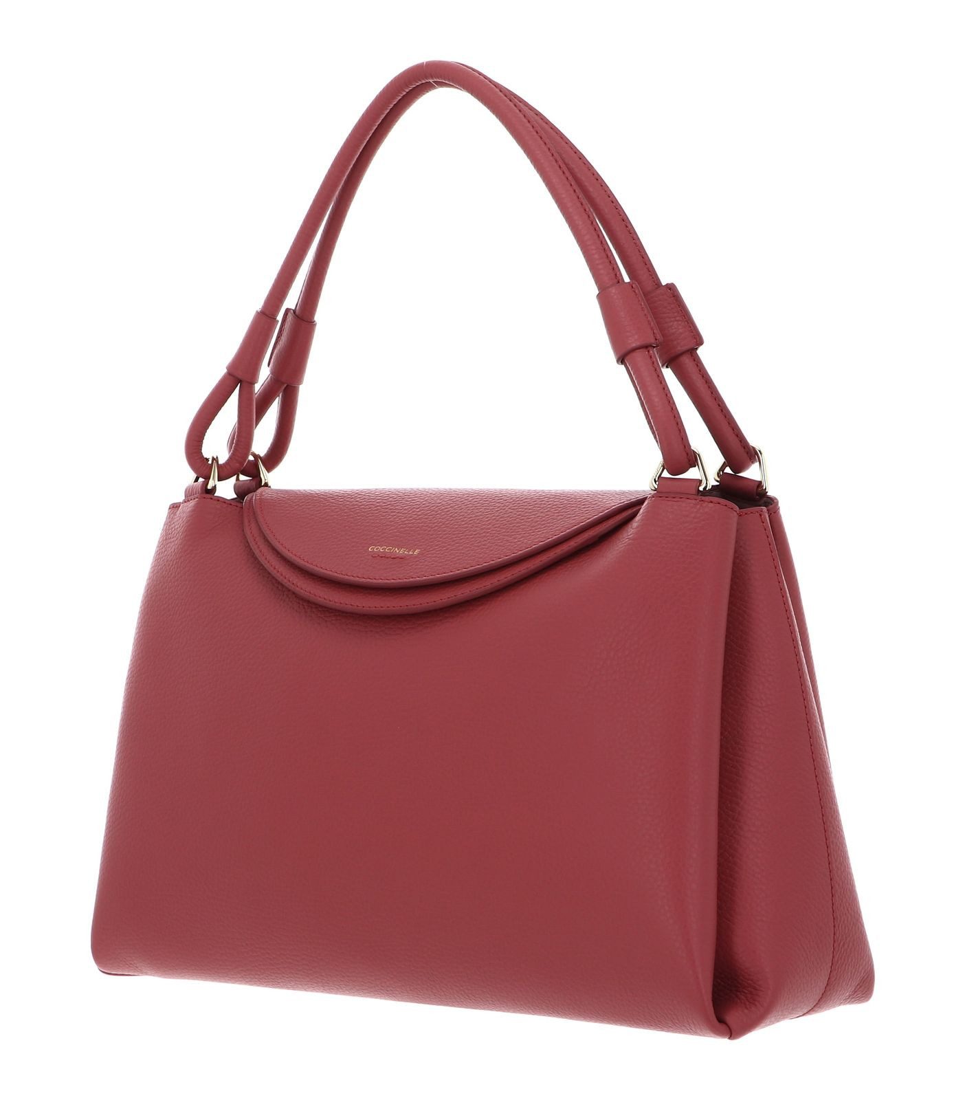 COCCINELLE Schultertasche Eclyps