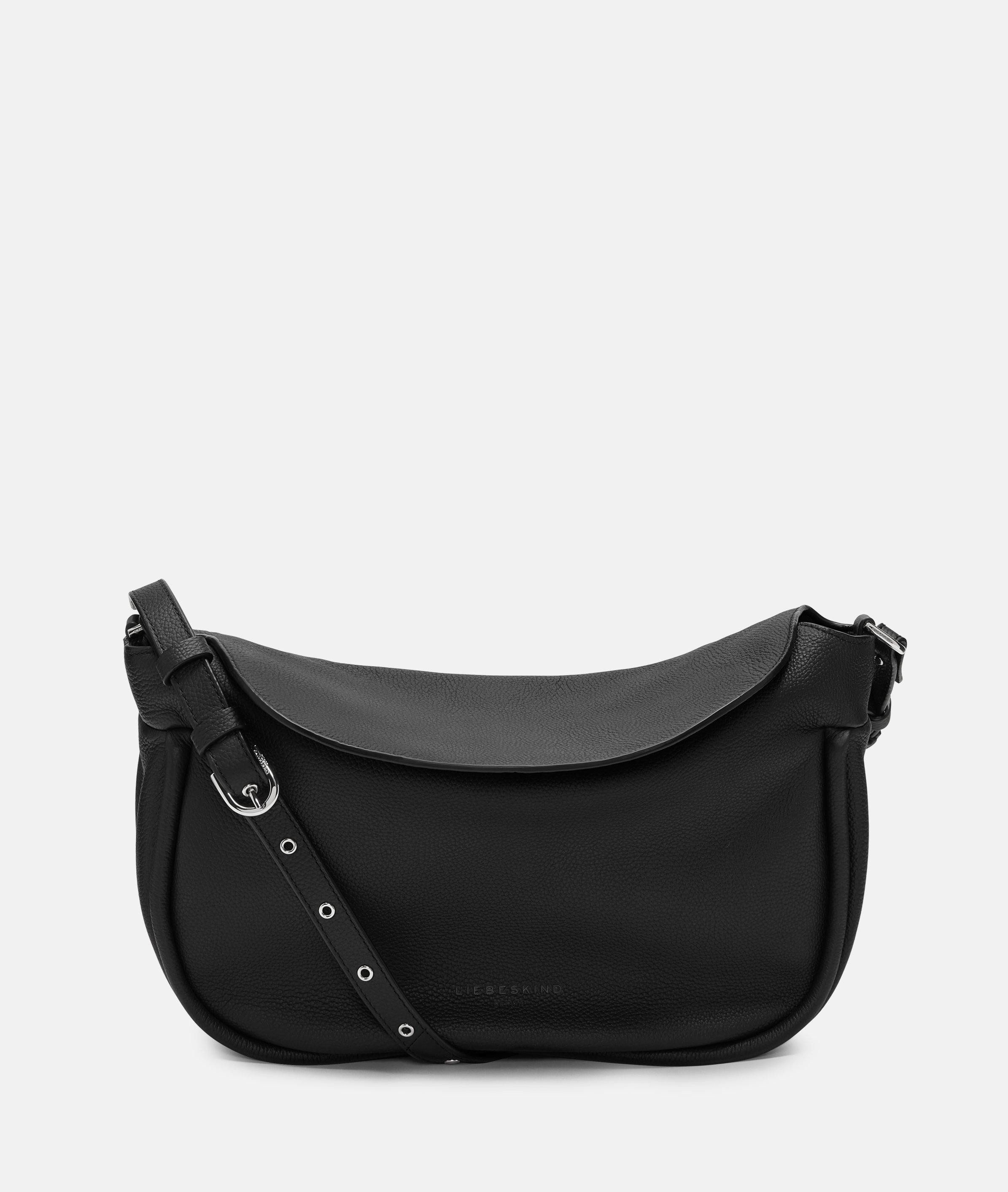 Schultertasche Hobo