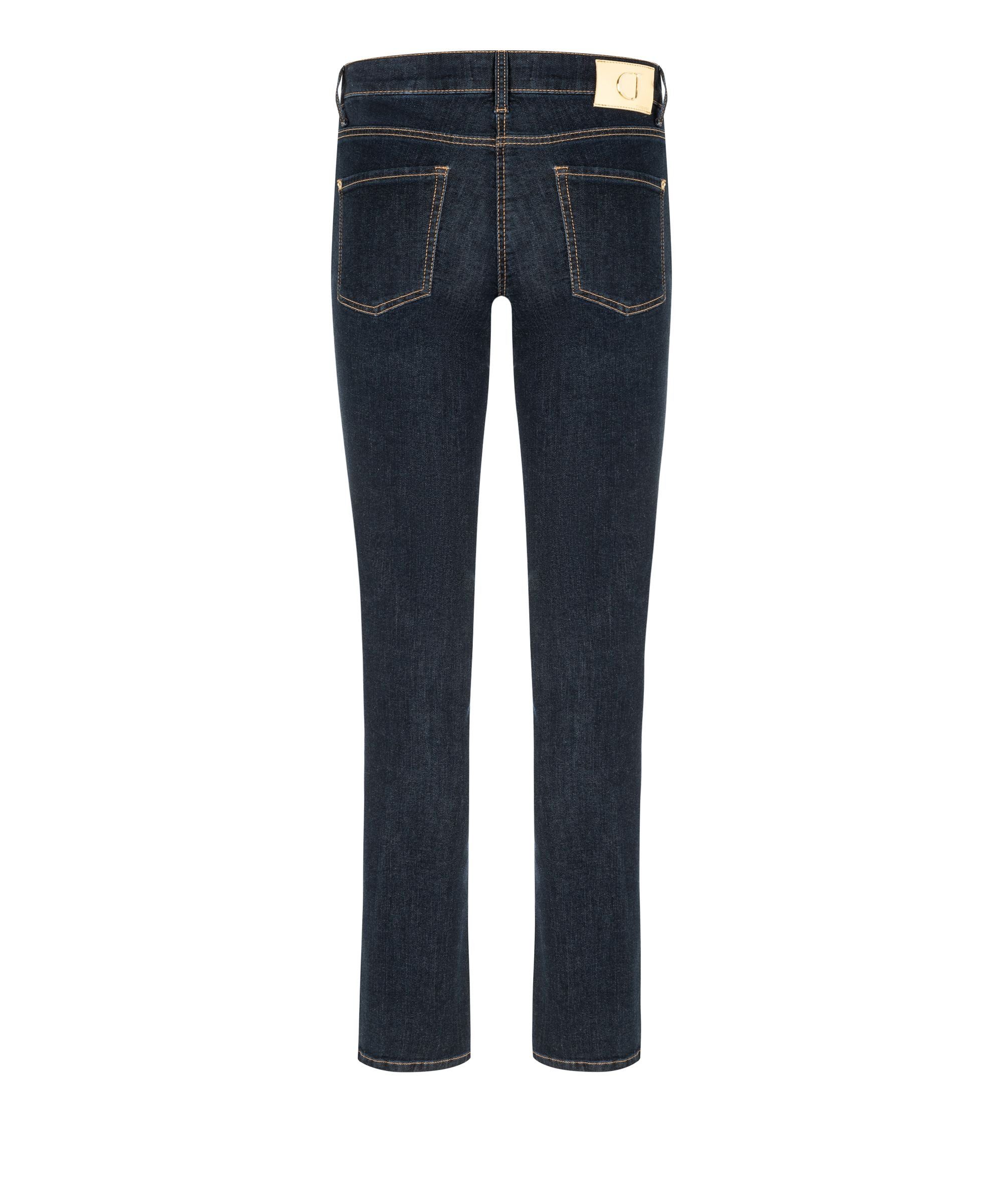 5-Pocket-Jeans Cambio