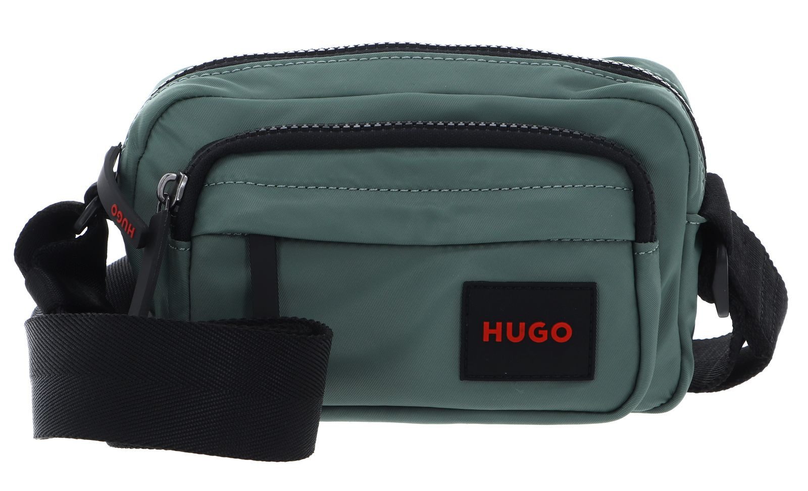Umhängetasche EW Crossbody