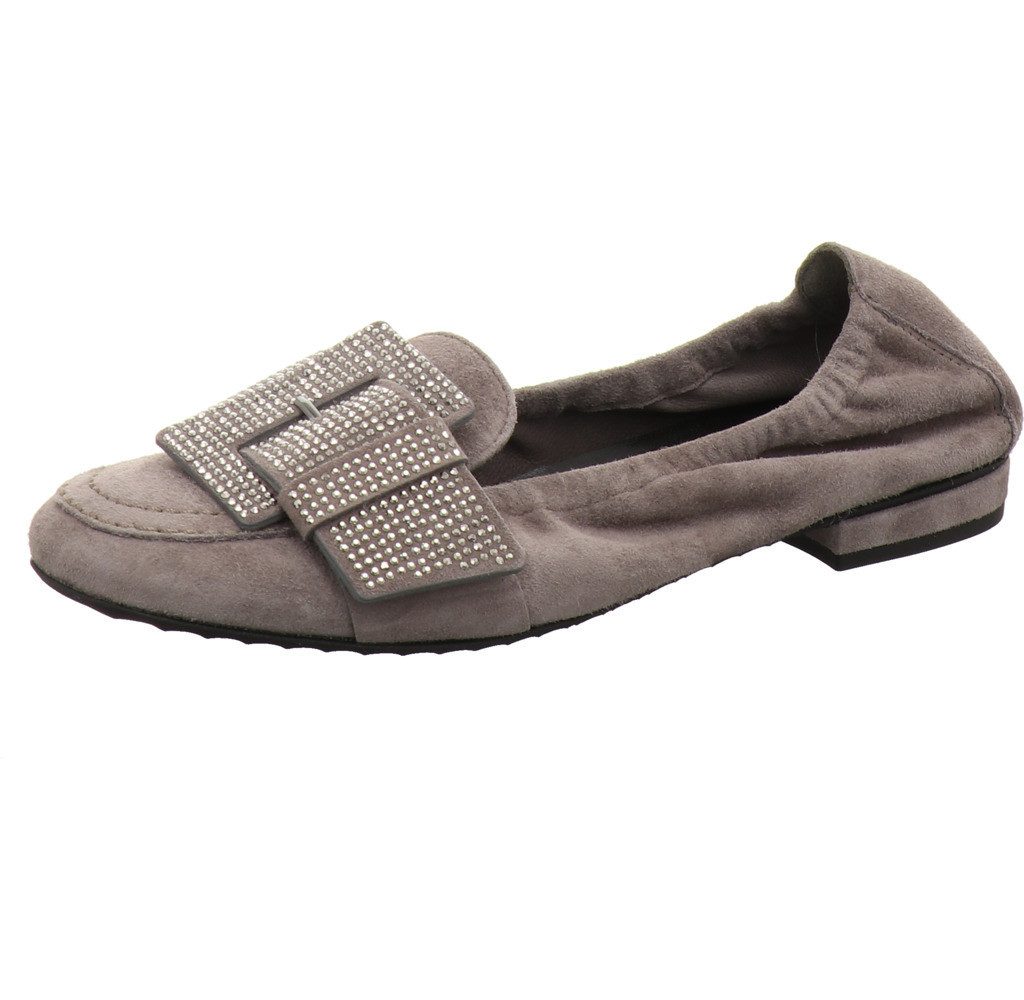 Kennel & Schmenger 21 10110 493/001 Ballerina