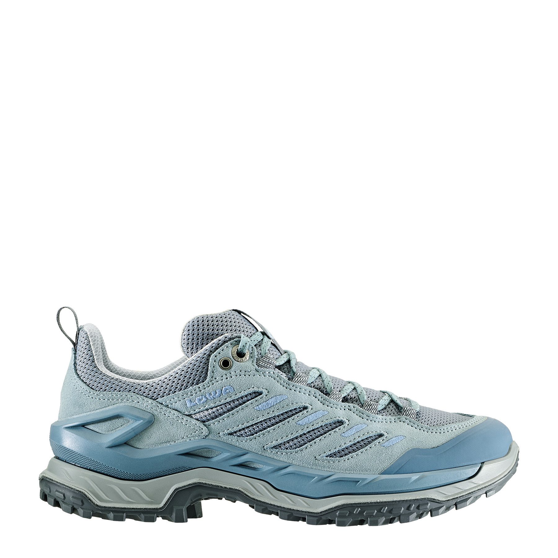 Lowa INNOVO LO WS Wanderschuh günstig online kaufen
