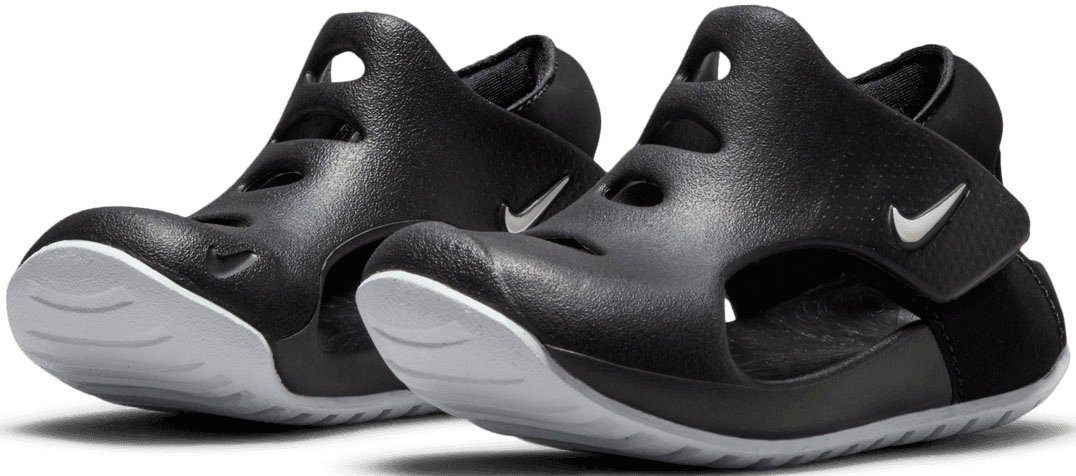 Nike Sunray Protect 3 Sandale | Riemchensandalen