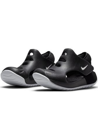 Nike Sunray Protect 3 sandalai