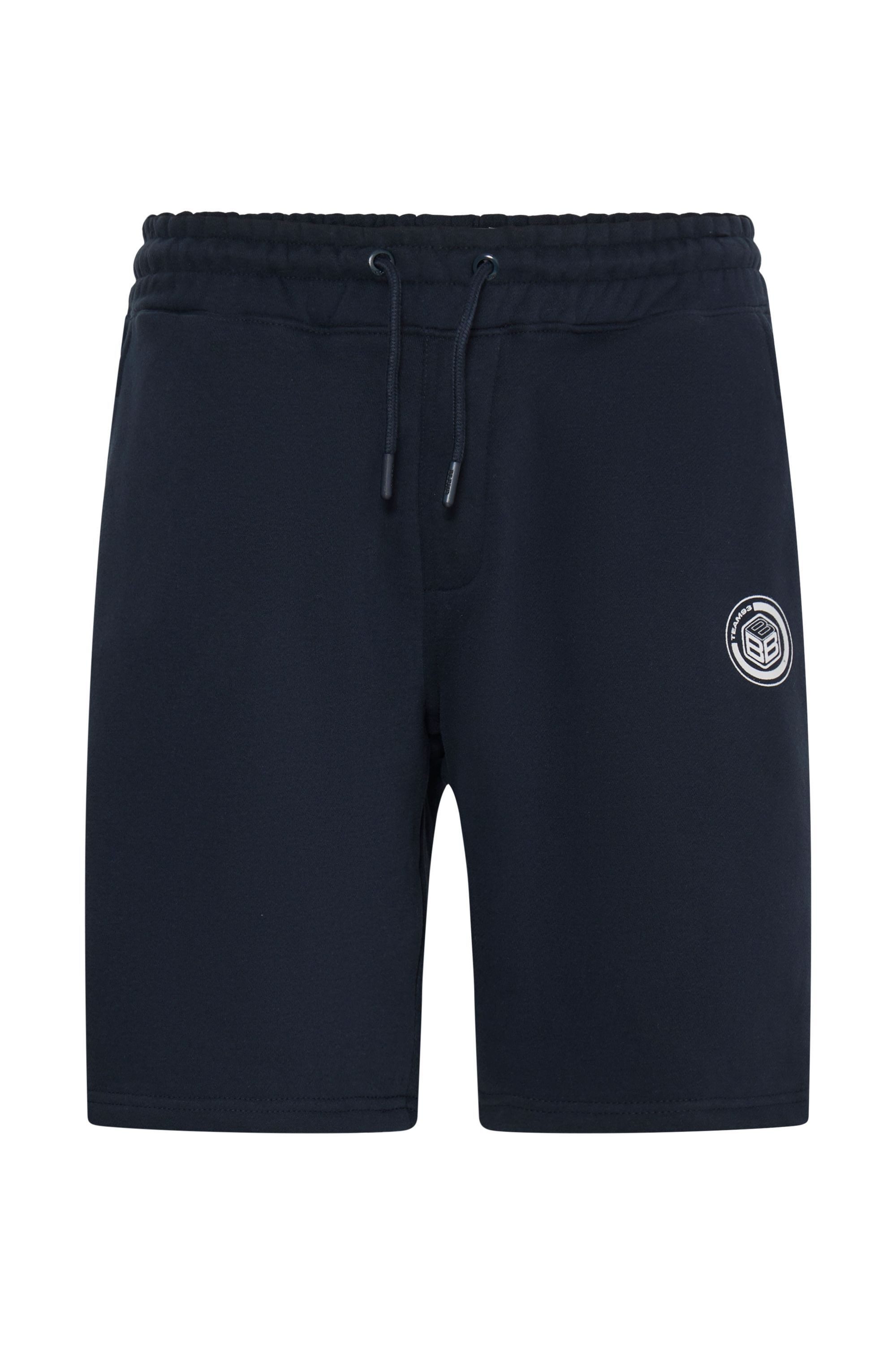 Sweatshorts BHKian