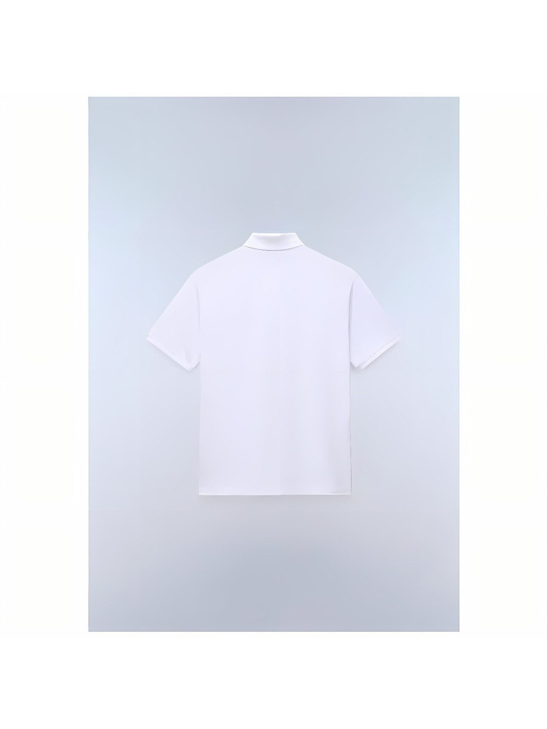 Napapijri Poloshirt Ebea 3