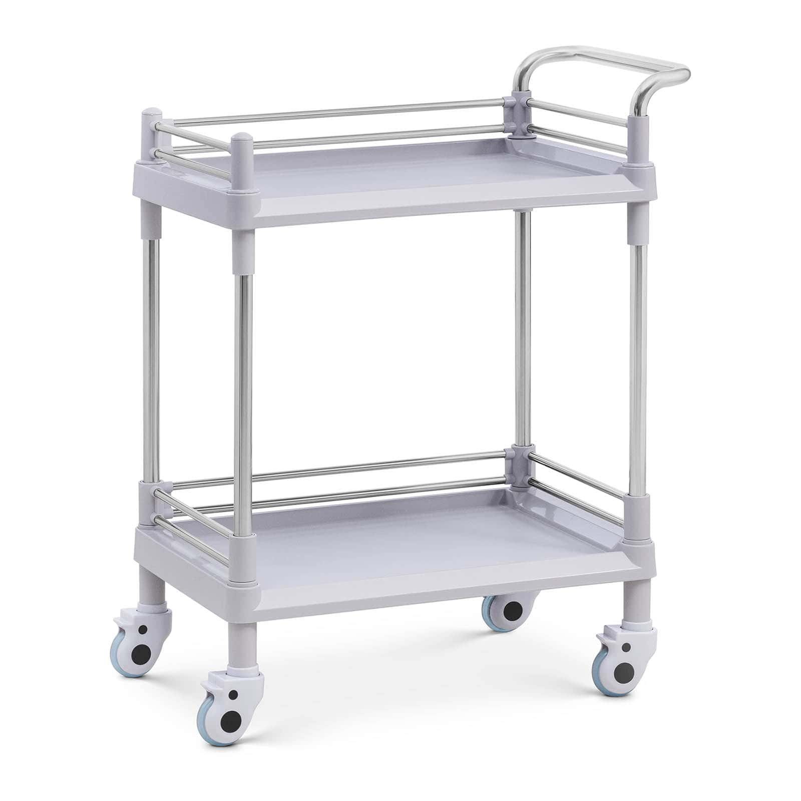 Grill W Glowy Maltec 37 5 X 37 5 Cm