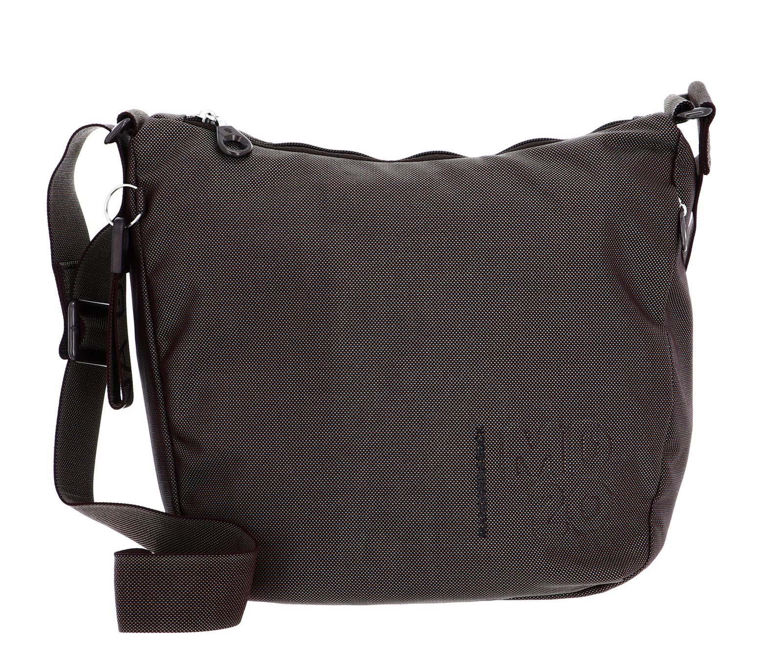 Mandarina Duck Schultertasche MD20 günstig online kaufen