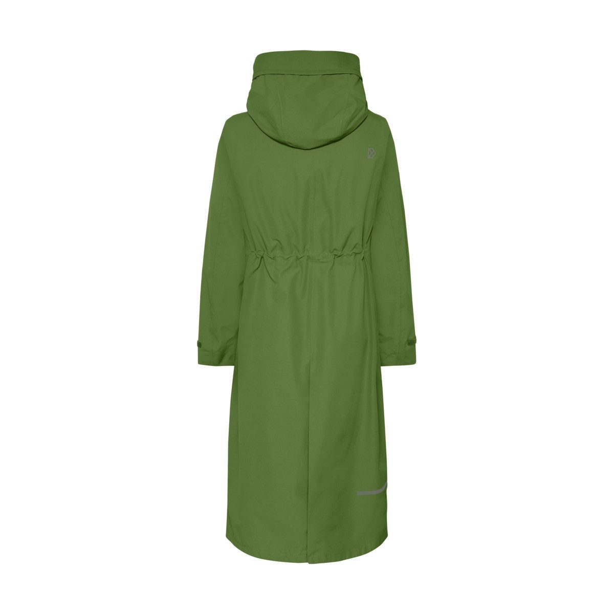 Didriksons Parka Nadja Damen Winterjacke, Wintermantel, Regenmantel, Kapuze günstig online kaufen