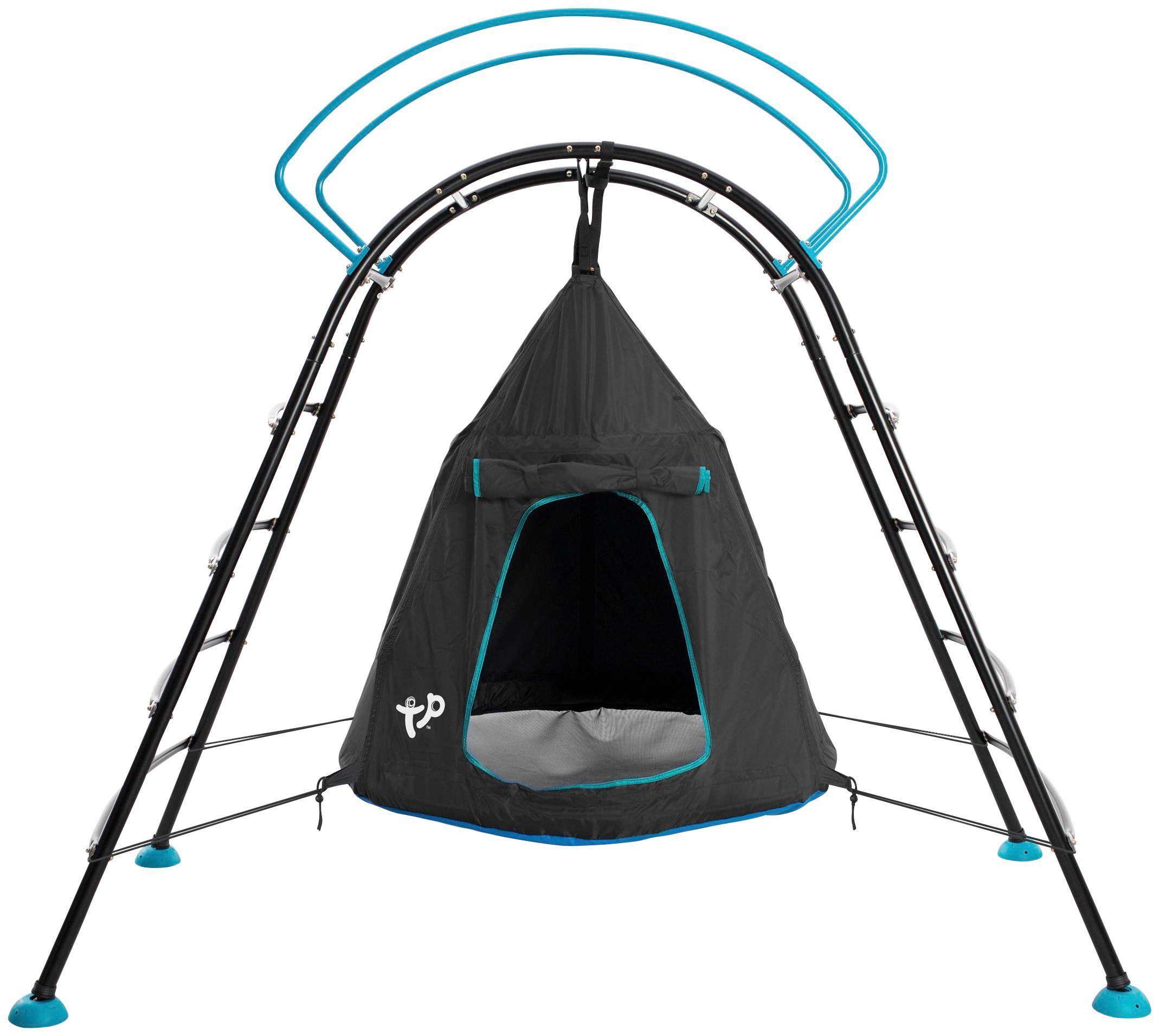 TP Toys Nestschaukel UFO, BxTxH: 217x122x201 günstig online kaufen