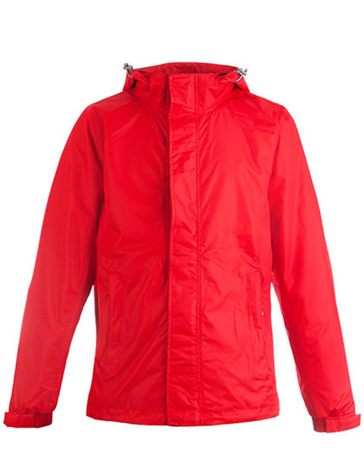 Promodoro Outdoorjacke Men´s Performance Jacket C+