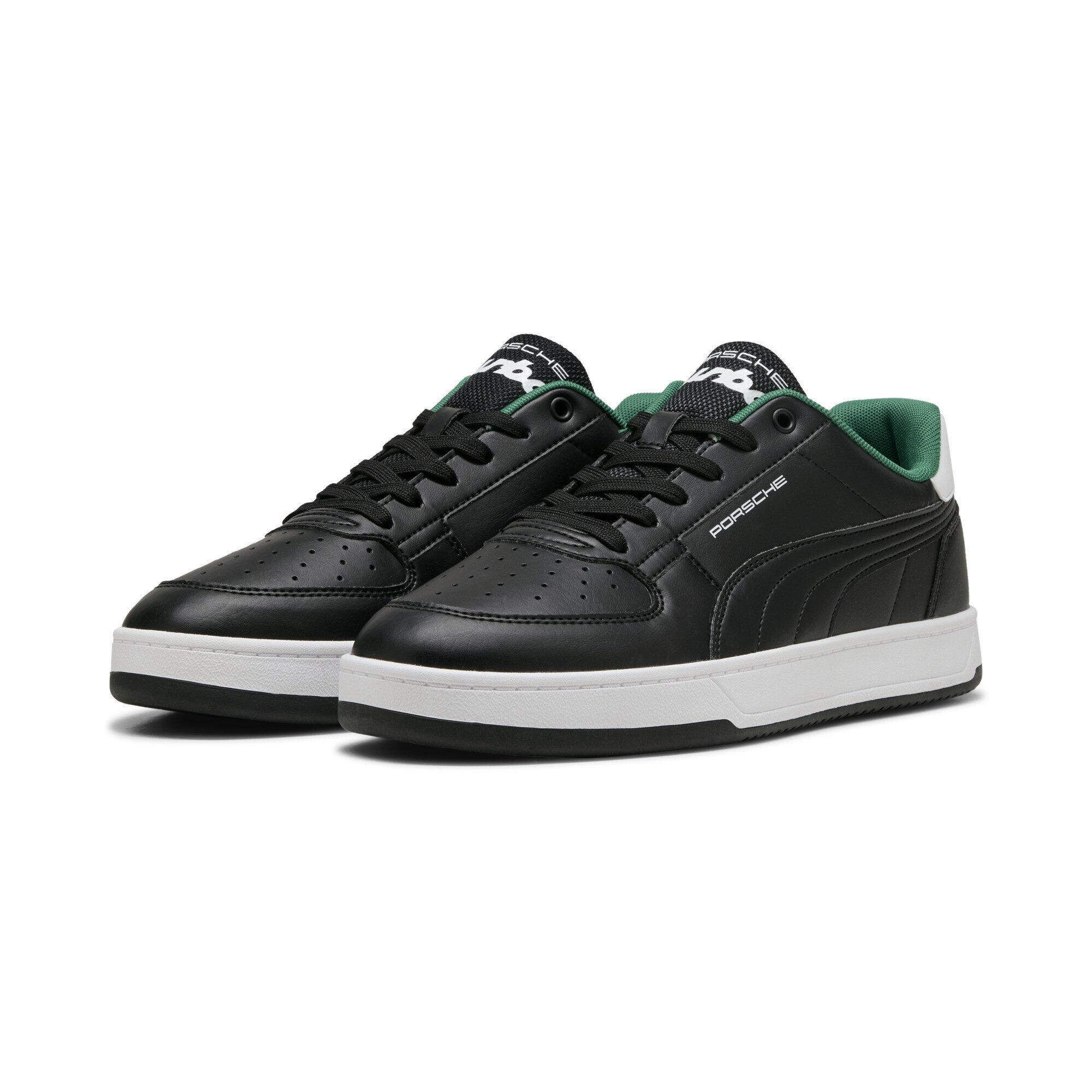 PUMA Porsche Legacy Caven 2.0 Sneakers günstig online kaufen