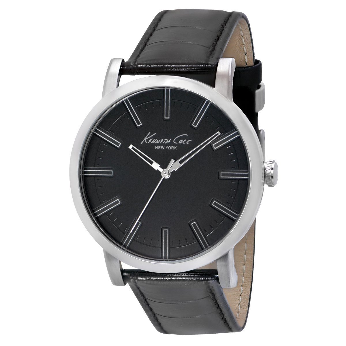 Kenneth Cole Quarzuhr KC1997